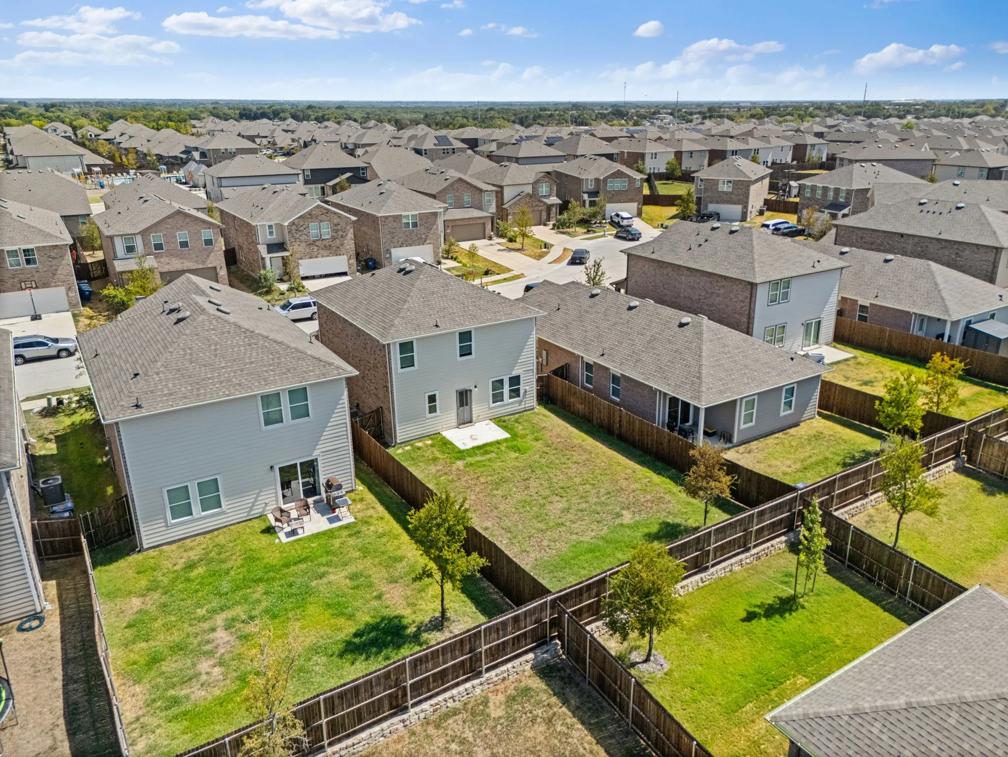 Single Family Residence For Rent in Collin County , 2012 Hancock Circle, Princeton, Texas 75407, 3 Bedroom, 3 Bathroom, 2 Garage spaces, 1,633 Sqft, built in 2023, mls#21391116, Real Estate Agent in Princeton, Homes For Rent in Collin county, Homes For Rent in Princeton, Realtor in Princeton Texas, Real Estate Brokerage Independent Realty Texas, Luminita Cordes Realtor