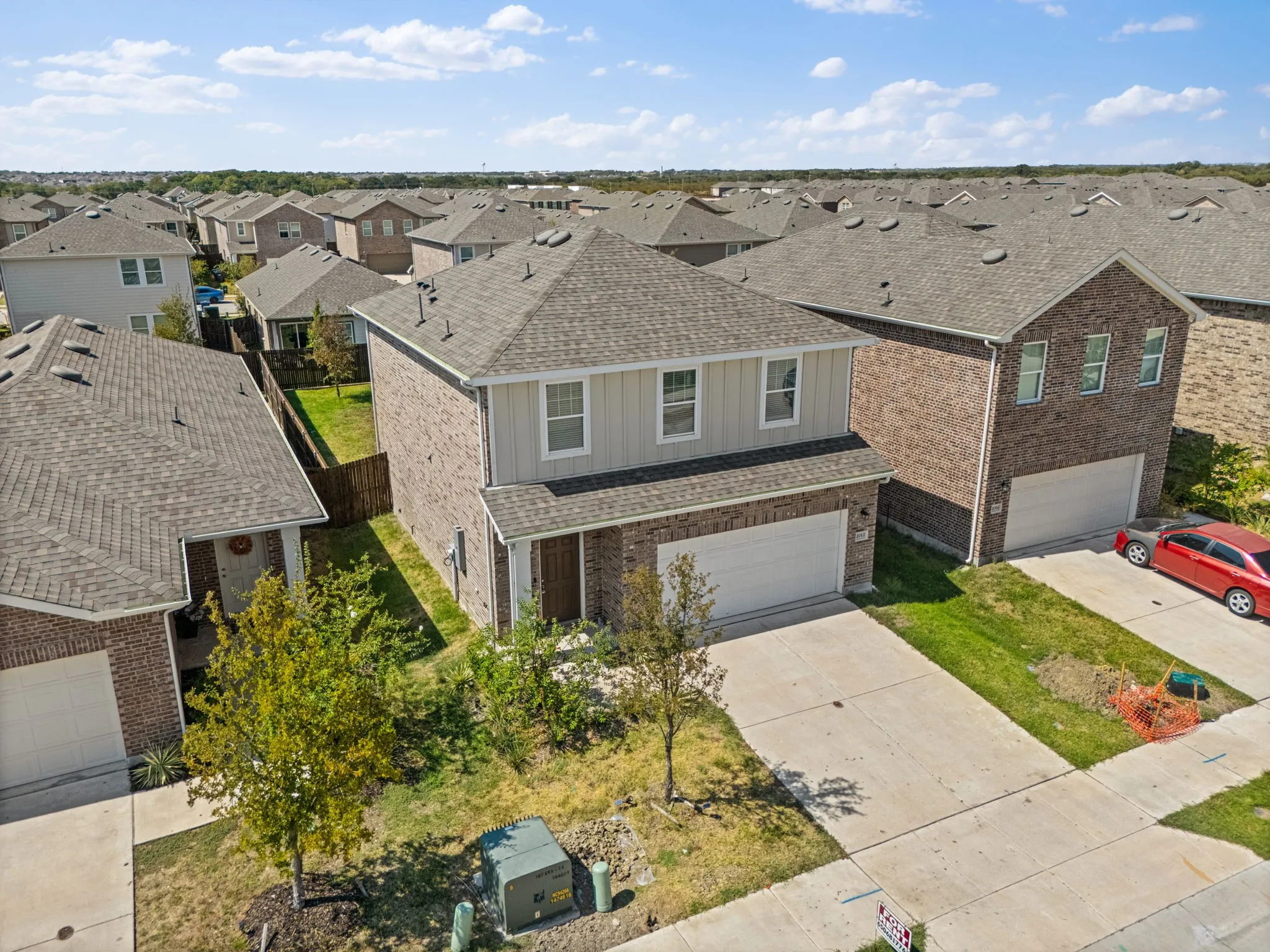 Single Family Residence For Rent in Collin County , 2012 Hancock Circle, Princeton, Texas 75407, 3 Bedroom, 3 Bathroom, 2 Garage spaces, 1,633 Sqft, built in 2023, mls#21391116, Real Estate Agent in Princeton, Homes For Rent in Collin county, Homes For Rent in Princeton, Realtor in Princeton Texas, Real Estate Brokerage Independent Realty Texas, Luminita Cordes Realtor