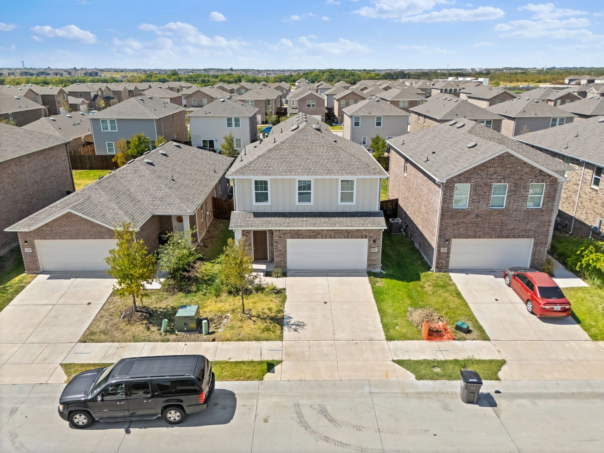Single Family Residence For Rent in Collin County , 2012 Hancock Circle, Princeton, Texas 75407, 3 Bedroom, 3 Bathroom, 2 Garage spaces, 1,633 Sqft, built in 2023, mls#21391116, Real Estate Agent in Princeton, Homes For Rent in Collin county, Homes For Rent in Princeton, Realtor in Princeton Texas, Real Estate Brokerage Independent Realty Texas, Luminita Cordes Realtor