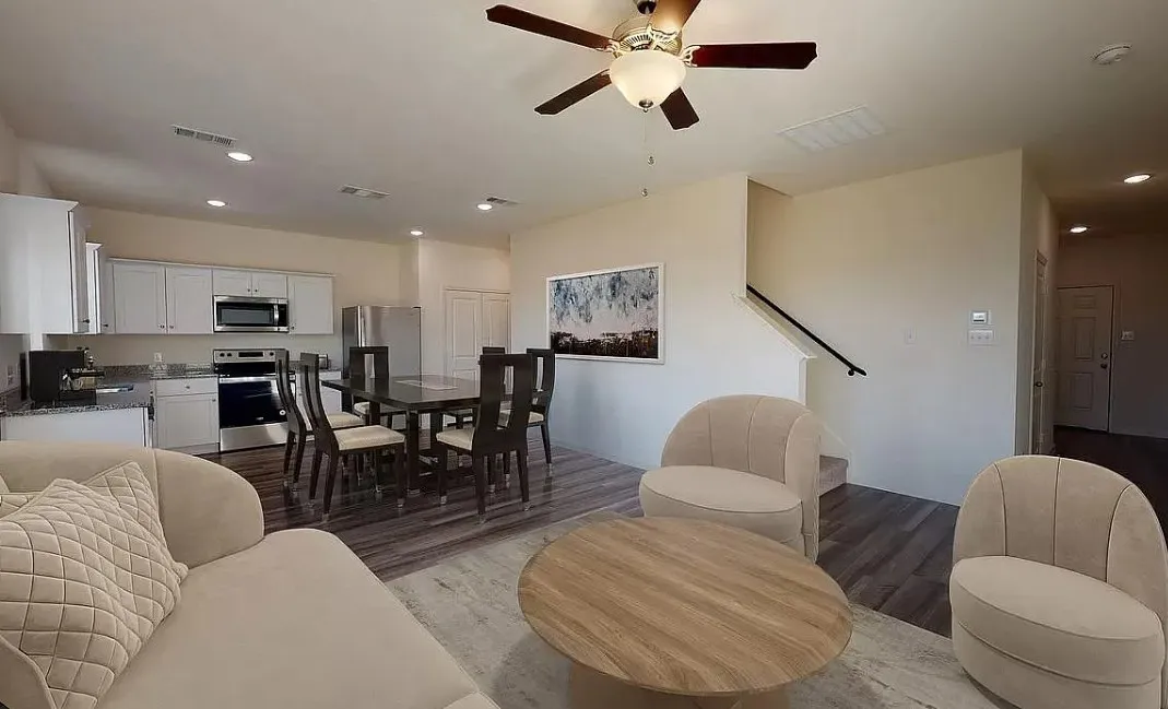 Single Family Residence For Rent in Collin County , 2012 Hancock Circle, Princeton, Texas 75407, 3 Bedroom, 3 Bathroom, 2 Garage spaces, 1,633 Sqft, built in 2023, mls#21391116, Real Estate Agent in Princeton, Homes For Rent in Collin county, Homes For Rent in Princeton, Realtor in Princeton Texas, Real Estate Brokerage Independent Realty Texas, Luminita Cordes Realtor
