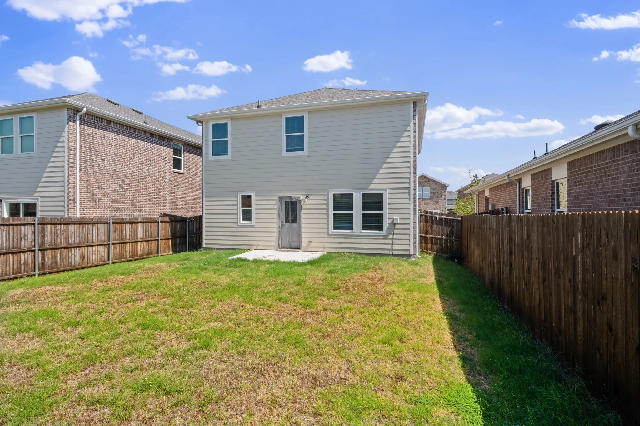Single Family Residence For Rent in Collin County , 2012 Hancock Circle, Princeton, Texas 75407, 3 Bedroom, 3 Bathroom, 2 Garage spaces, 1,633 Sqft, built in 2023, mls#21391116, Real Estate Agent in Princeton, Homes For Rent in Collin county, Homes For Rent in Princeton, Realtor in Princeton Texas, Real Estate Brokerage Independent Realty Texas, Luminita Cordes Realtor