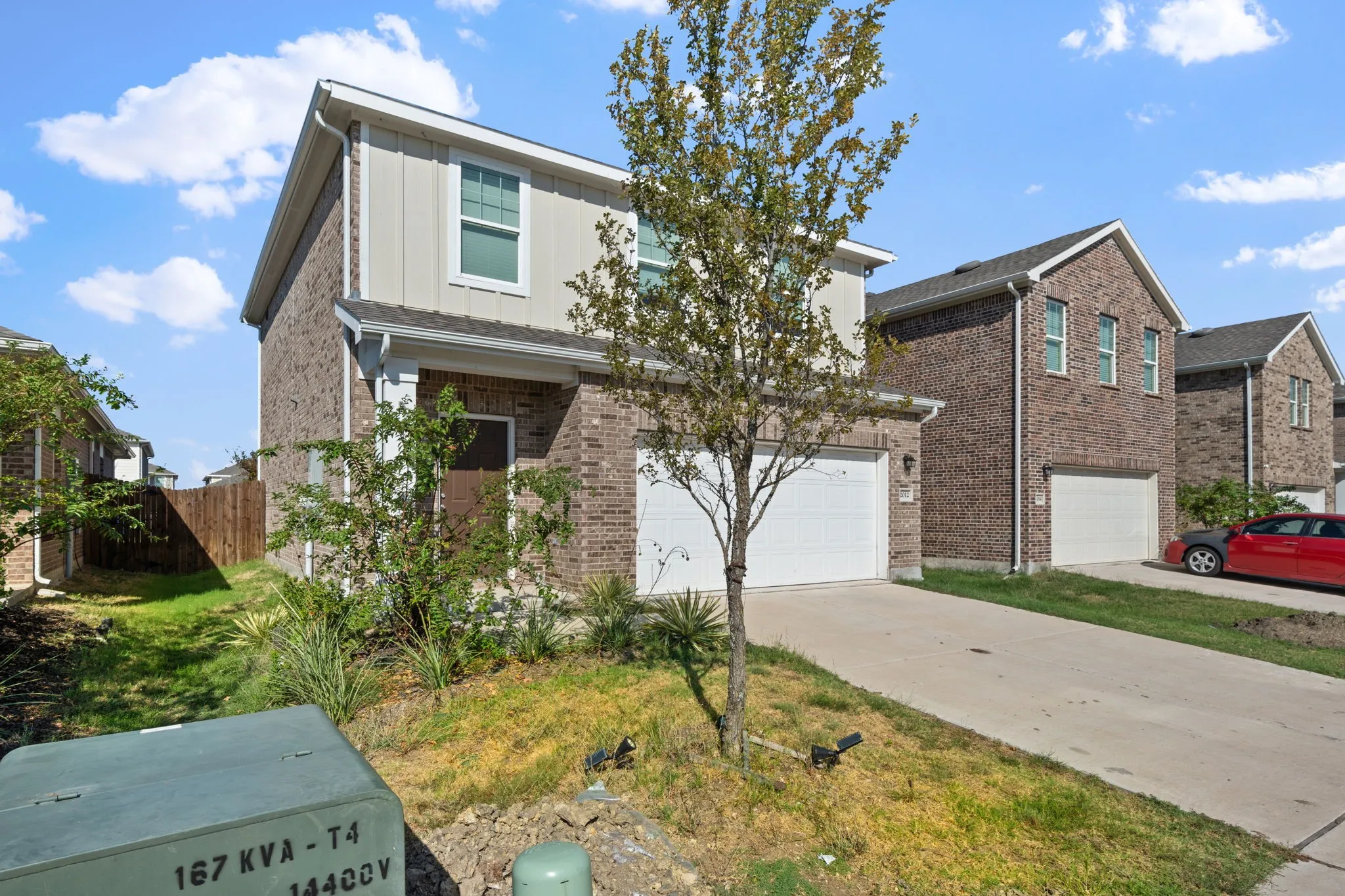 Single Family Residence For Rent in Collin County , 2012 Hancock Circle, Princeton, Texas 75407, 3 Bedroom, 3 Bathroom, 2 Garage spaces, 1,633 Sqft, built in 2023, mls#21391116, Real Estate Agent in Princeton, Homes For Rent in Collin county, Homes For Rent in Princeton, Realtor in Princeton Texas, Real Estate Brokerage Independent Realty Texas, Luminita Cordes Realtor