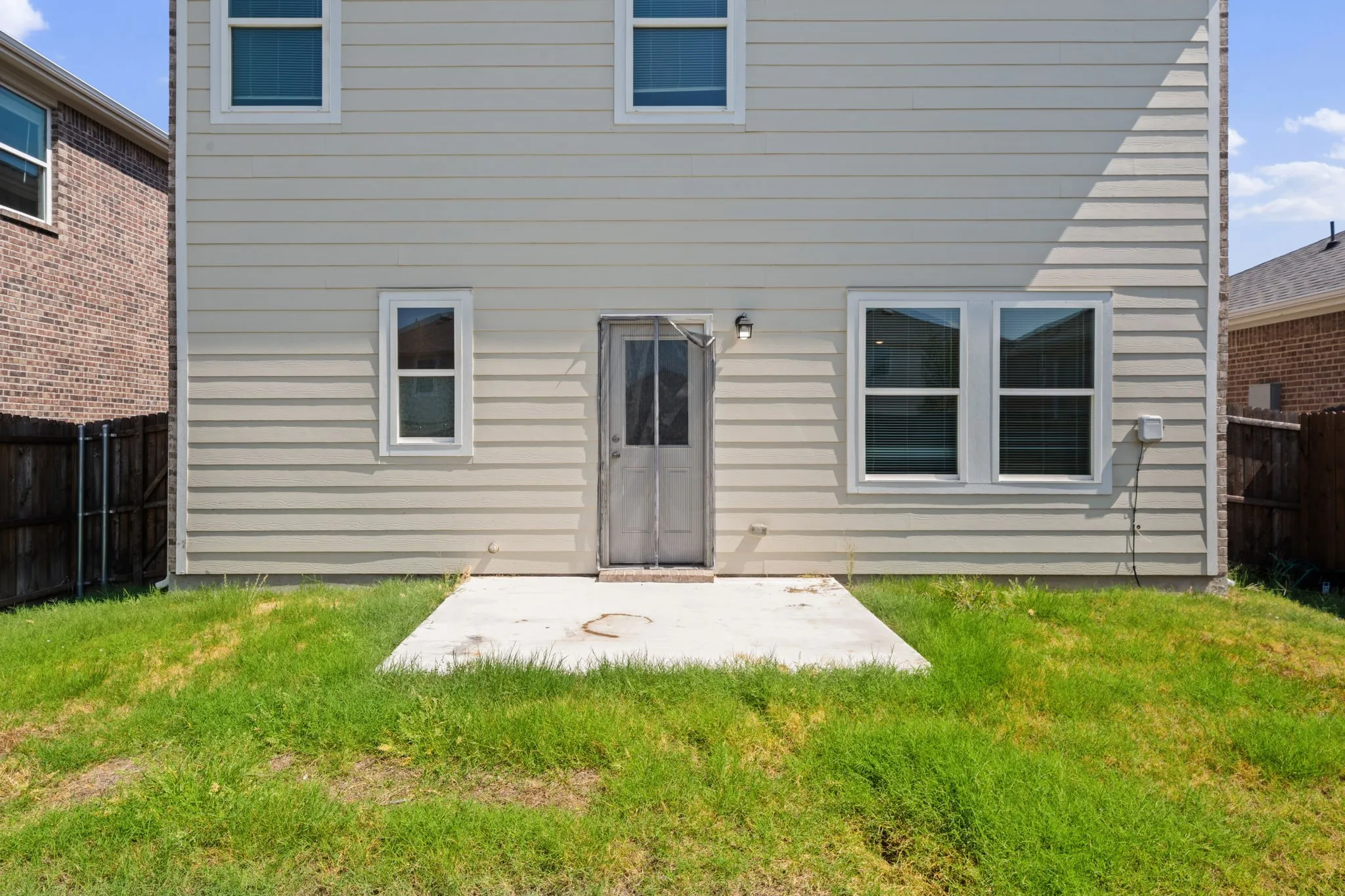 Single Family Residence For Rent in Collin County , 2012 Hancock Circle, Princeton, Texas 75407, 3 Bedroom, 3 Bathroom, 2 Garage spaces, 1,633 Sqft, built in 2023, mls#21391116, Real Estate Agent in Princeton, Homes For Rent in Collin county, Homes For Rent in Princeton, Realtor in Princeton Texas, Real Estate Brokerage Independent Realty Texas, Luminita Cordes Realtor