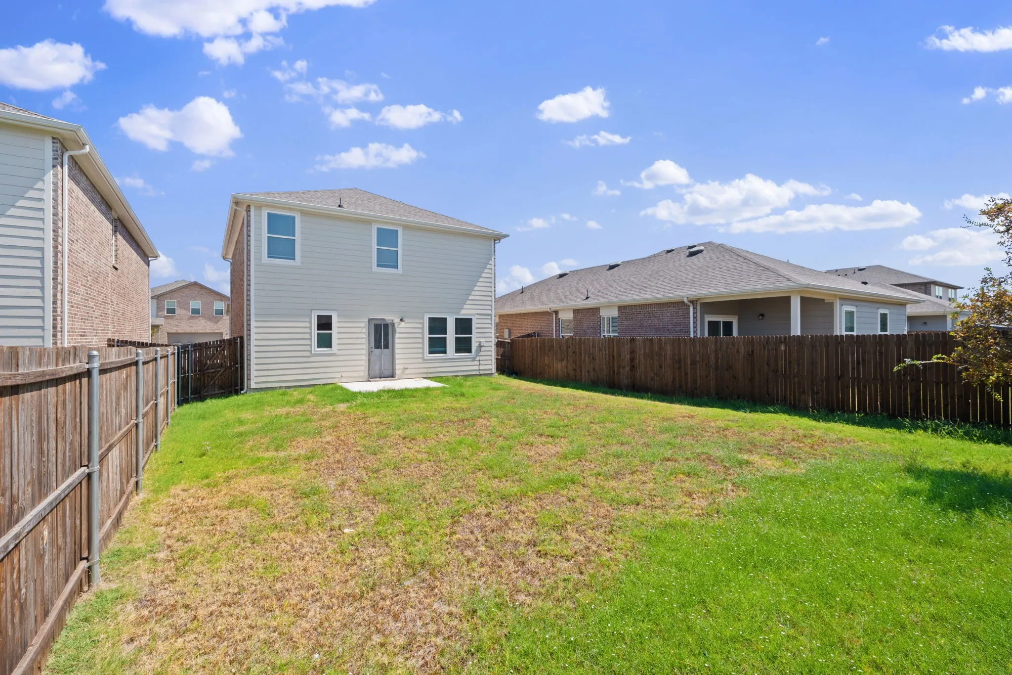 Single Family Residence For Rent in Collin County , 2012 Hancock Circle, Princeton, Texas 75407, 3 Bedroom, 3 Bathroom, 2 Garage spaces, 1,633 Sqft, built in 2023, mls#21391116, Real Estate Agent in Princeton, Homes For Rent in Collin county, Homes For Rent in Princeton, Realtor in Princeton Texas, Real Estate Brokerage Independent Realty Texas, Luminita Cordes Realtor