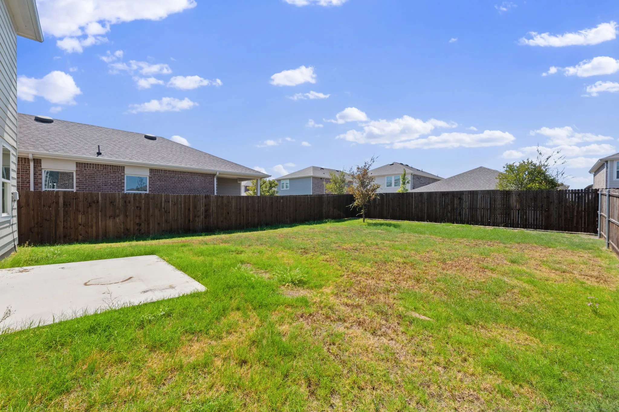Single Family Residence For Rent in Collin County , 2012 Hancock Circle, Princeton, Texas 75407, 3 Bedroom, 3 Bathroom, 2 Garage spaces, 1,633 Sqft, built in 2023, mls#21391116, Real Estate Agent in Princeton, Homes For Rent in Collin county, Homes For Rent in Princeton, Realtor in Princeton Texas, Real Estate Brokerage Independent Realty Texas, Luminita Cordes Realtor
