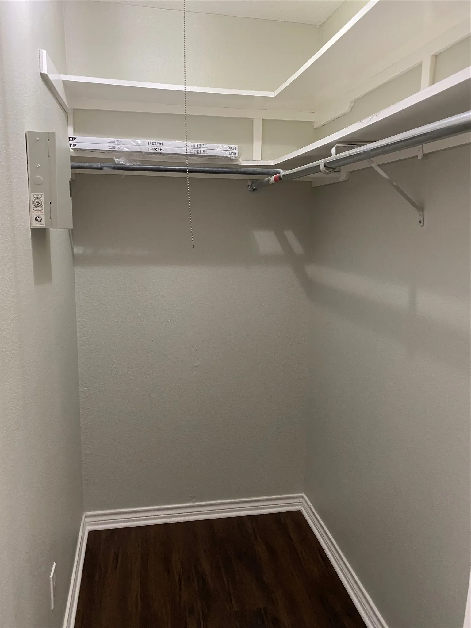 Apartment For Rent in Dallas County , 4936 Worth Street E, Dallas, Texas 75214, 1 Bedroom, 1 Bathroom, Garage spaces, 585 Sqft, built in 1909, mls#21374015, Real Estate Agent in Dallas, Homes For Rent in Dallas county, Homes For Rent in Dallas, Realtor in Dallas Texas, Real Estate Brokerage Independent Realty Texas, Luminita Cordes Realtor