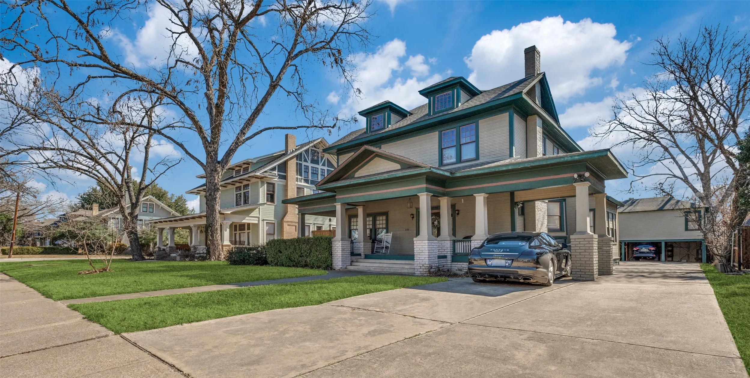 Apartment For Rent in Dallas County , 4936 Worth Street E, Dallas, Texas 75214, 1 Bedroom, 1 Bathroom, Garage spaces, 585 Sqft, built in 1909, mls#21374015, Real Estate Agent in Dallas, Homes For Rent in Dallas county, Homes For Rent in Dallas, Realtor in Dallas Texas, Real Estate Brokerage Independent Realty Texas, Luminita Cordes Realtor