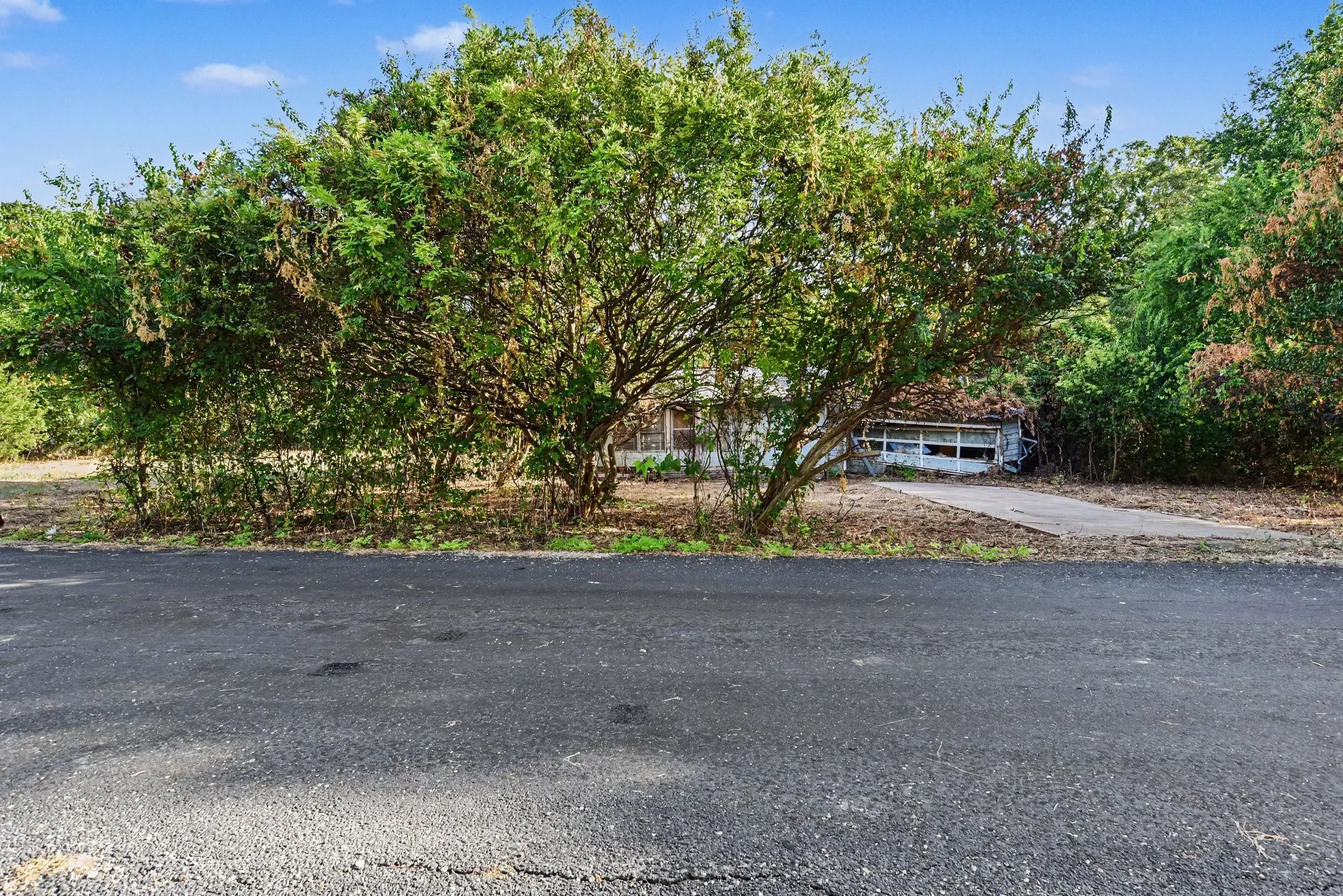 Unimproved Land For Sale in Collin County , 000 County Road 930, Nevada, Texas 75173, 0, 0, Garage spaces, 0 Sqft, built in 0, mls#21352246, Real Estate Agent in Nevada, Homes For Sale in Collin county, Homes For Sale in Nevada, Realtor in Nevada Texas, Real Estate Brokerage Independent Realty Texas, Luminita Cordes Realtor