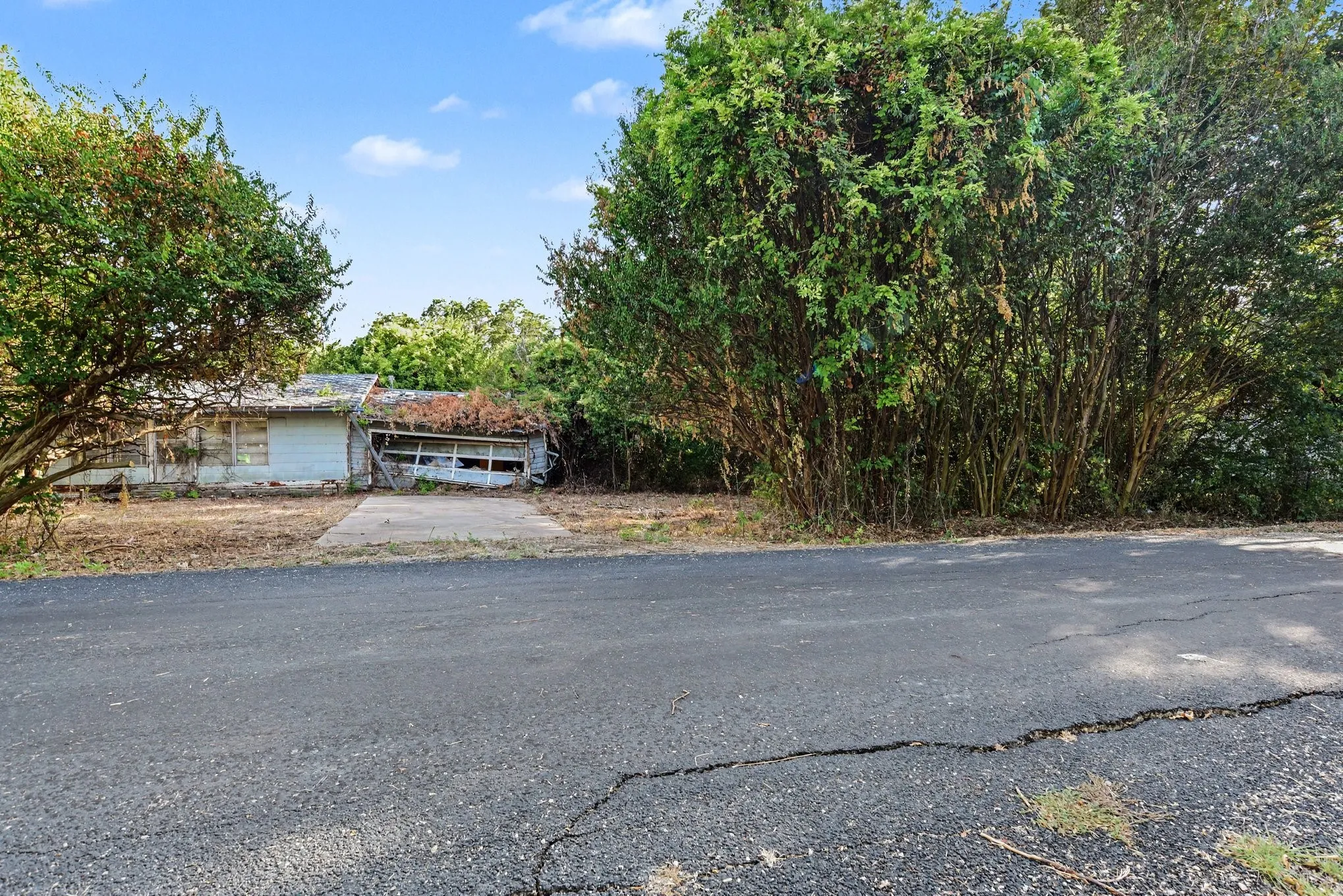 Unimproved Land For Sale in Collin County , 000 County Road 930, Nevada, Texas 75173, 0, 0, Garage spaces, 0 Sqft, built in 0, mls#21352246, Real Estate Agent in Nevada, Homes For Sale in Collin county, Homes For Sale in Nevada, Realtor in Nevada Texas, Real Estate Brokerage Independent Realty Texas, Luminita Cordes Realtor