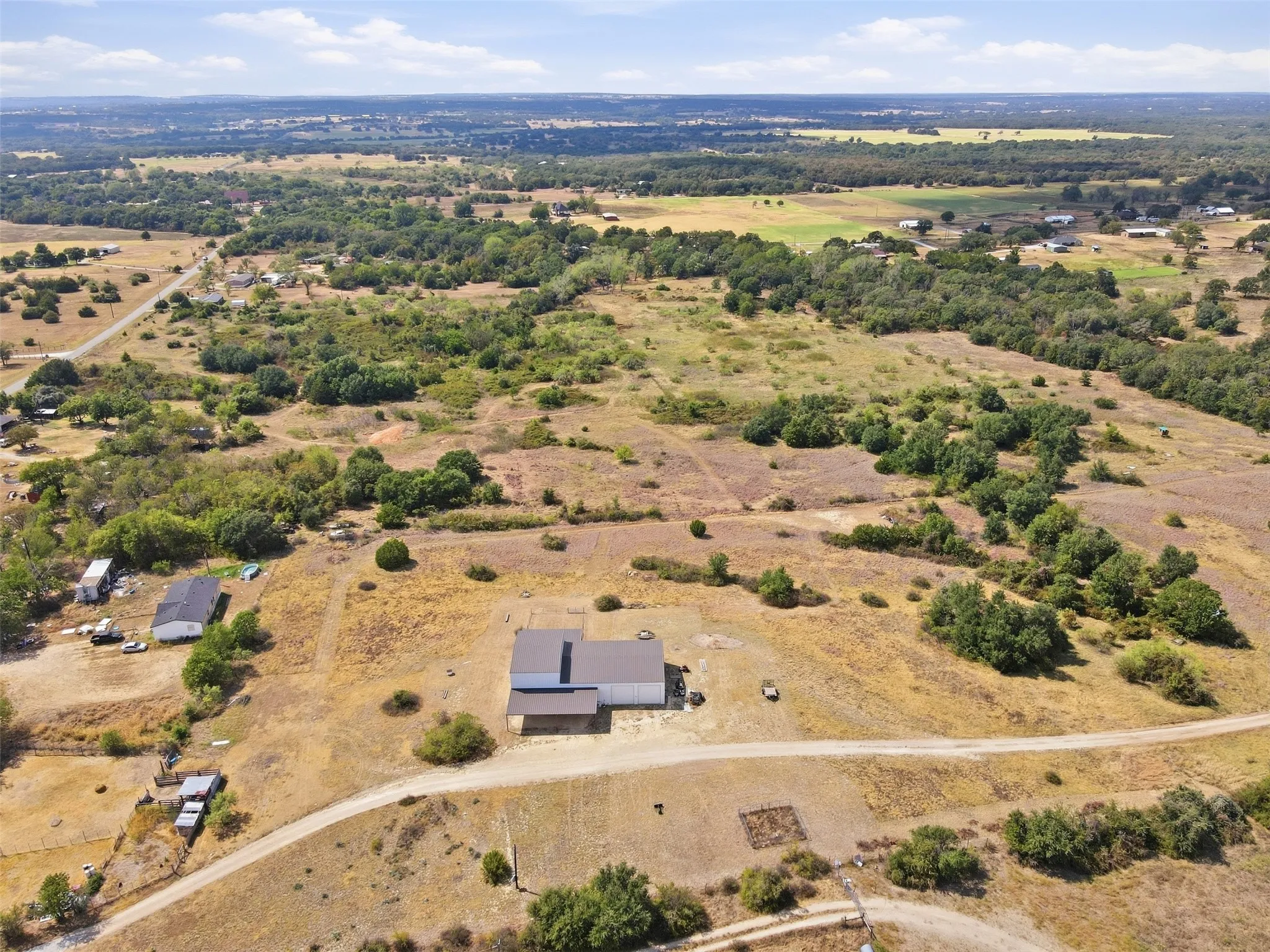 Single Family Residence For Sale in Parker County , 3933 Sarra Lane, Springtown, Texas 76082, 1 Bedroom, 2 Bathroom, 2 Garage spaces, 2,880 Sqft, built in 2021, mls#21388242, Real Estate Agent in Springtown, Homes For Sale in Parker county, Homes For Sale in Springtown, Realtor in Springtown Texas, Real Estate Brokerage Independent Realty Texas, Luminita Cordes Realtor