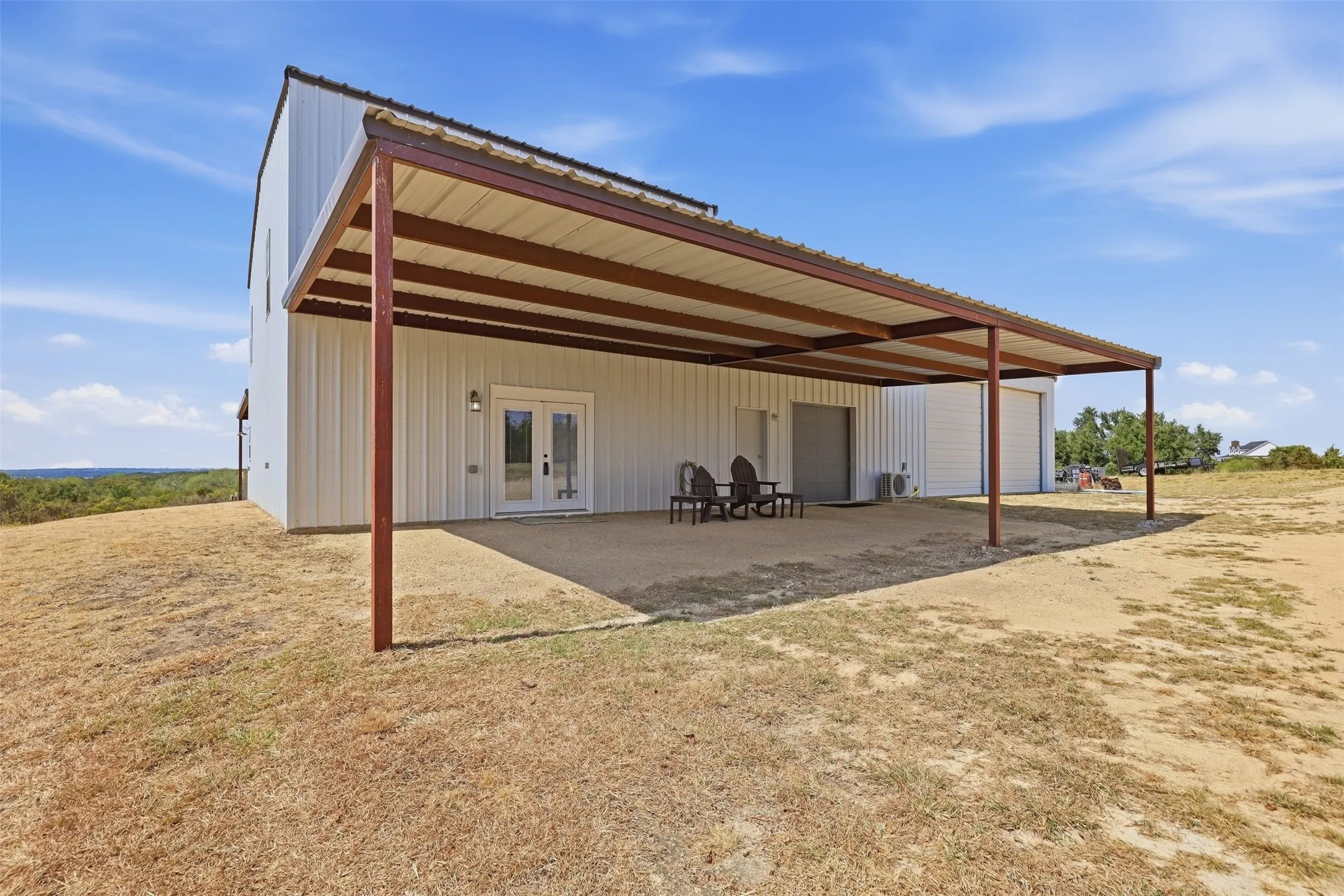 Single Family Residence For Sale in Parker County , 3933 Sarra Lane, Springtown, Texas 76082, 1 Bedroom, 2 Bathroom, 2 Garage spaces, 2,880 Sqft, built in 2021, mls#21388242, Real Estate Agent in Springtown, Homes For Sale in Parker county, Homes For Sale in Springtown, Realtor in Springtown Texas, Real Estate Brokerage Independent Realty Texas, Luminita Cordes Realtor