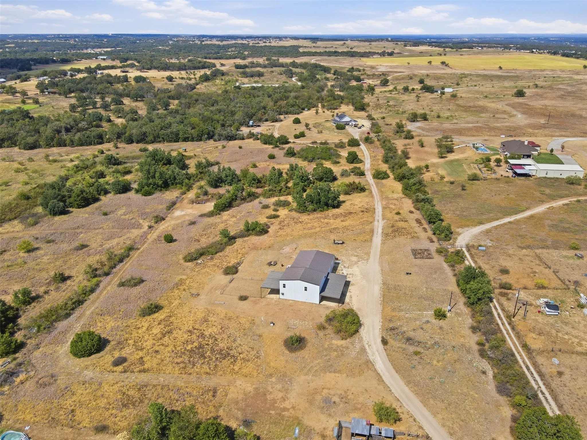Single Family Residence For Sale in Parker County , 3933 Sarra Lane, Springtown, Texas 76082, 1 Bedroom, 2 Bathroom, 2 Garage spaces, 2,880 Sqft, built in 2021, mls#21388242, Real Estate Agent in Springtown, Homes For Sale in Parker county, Homes For Sale in Springtown, Realtor in Springtown Texas, Real Estate Brokerage Independent Realty Texas, Luminita Cordes Realtor