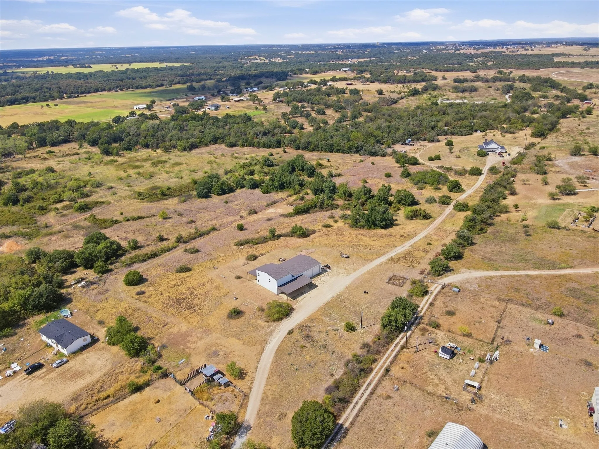 Single Family Residence For Sale in Parker County , 3933 Sarra Lane, Springtown, Texas 76082, 1 Bedroom, 2 Bathroom, 2 Garage spaces, 2,880 Sqft, built in 2021, mls#21388242, Real Estate Agent in Springtown, Homes For Sale in Parker county, Homes For Sale in Springtown, Realtor in Springtown Texas, Real Estate Brokerage Independent Realty Texas, Luminita Cordes Realtor