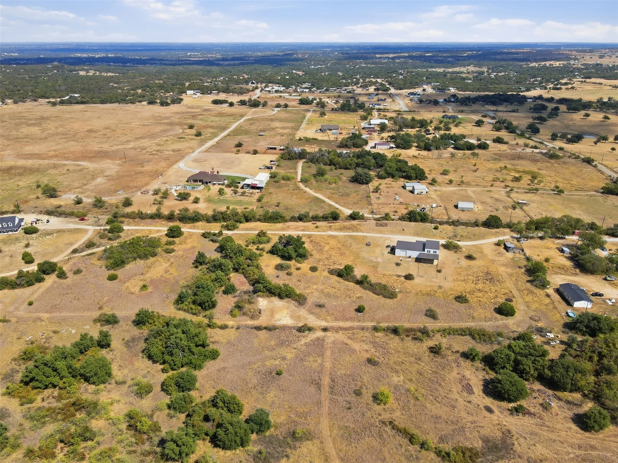 Single Family Residence For Sale in Parker County , 3933 Sarra Lane, Springtown, Texas 76082, 1 Bedroom, 2 Bathroom, 2 Garage spaces, 2,880 Sqft, built in 2021, mls#21388242, Real Estate Agent in Springtown, Homes For Sale in Parker county, Homes For Sale in Springtown, Realtor in Springtown Texas, Real Estate Brokerage Independent Realty Texas, Luminita Cordes Realtor