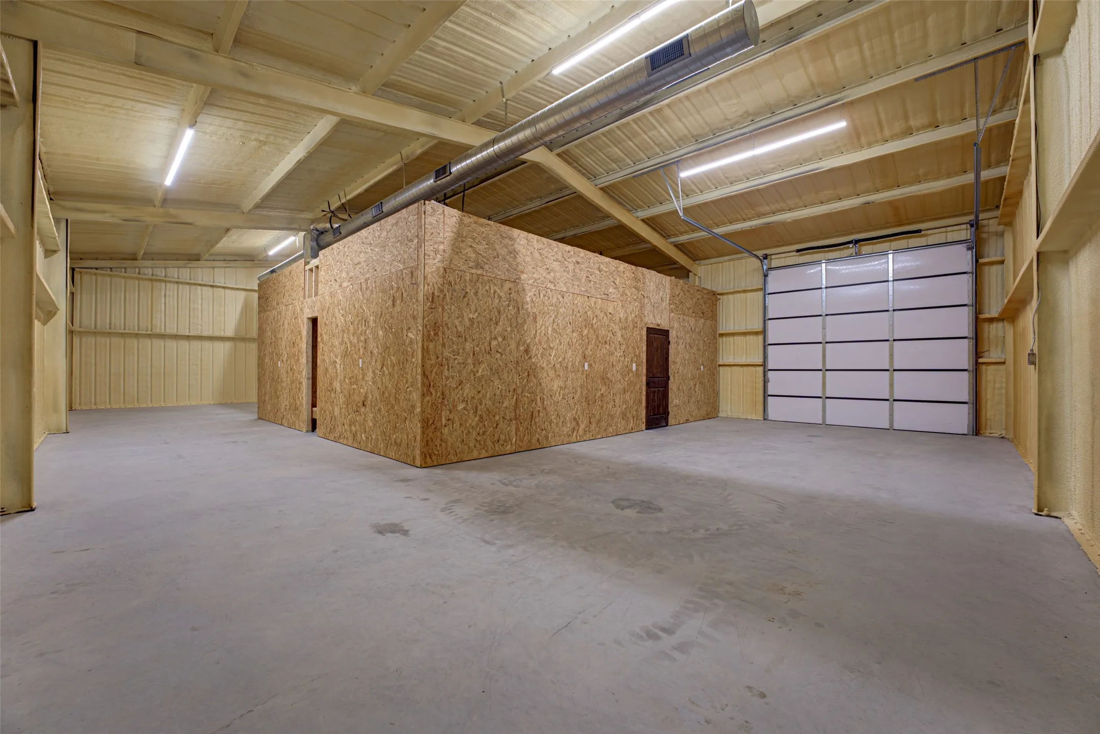 Warehouse For Rent in Hunt County , 4538 County Road 2648, Royse City, Texas 75189, 0, 0, Garage spaces, 0 Sqft, built in 2026, mls#21388496, Real Estate Agent in Royse City, Homes For Rent in Hunt county, Homes For Rent in Royse City, Realtor in Royse City Texas, Real Estate Brokerage Independent Realty Texas, Luminita Cordes Realtor