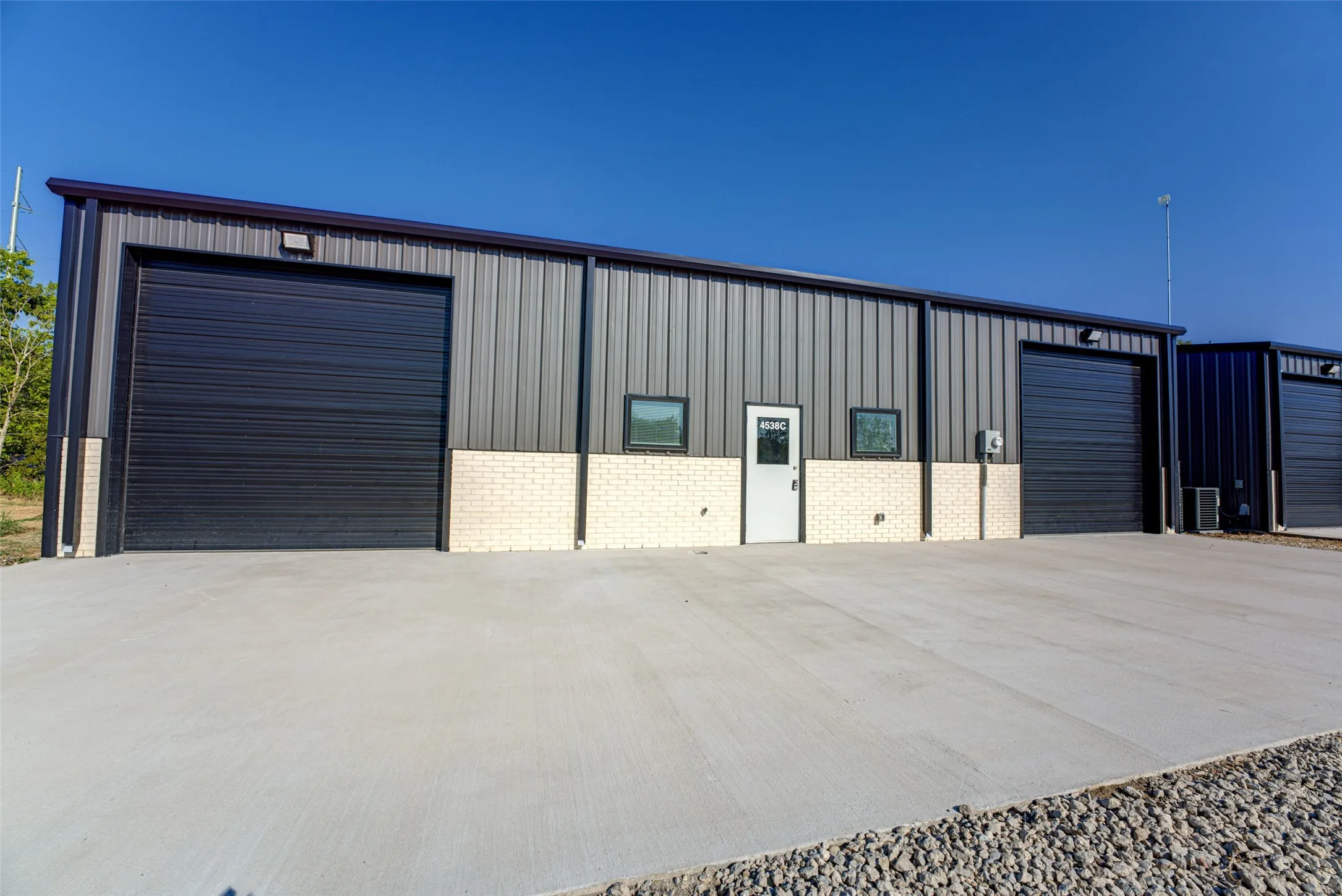Warehouse For Rent in Hunt County , 4538 County Road 2648, Royse City, Texas 75189, 0, 0, Garage spaces, 0 Sqft, built in 2026, mls#21388496, Real Estate Agent in Royse City, Homes For Rent in Hunt county, Homes For Rent in Royse City, Realtor in Royse City Texas, Real Estate Brokerage Independent Realty Texas, Luminita Cordes Realtor