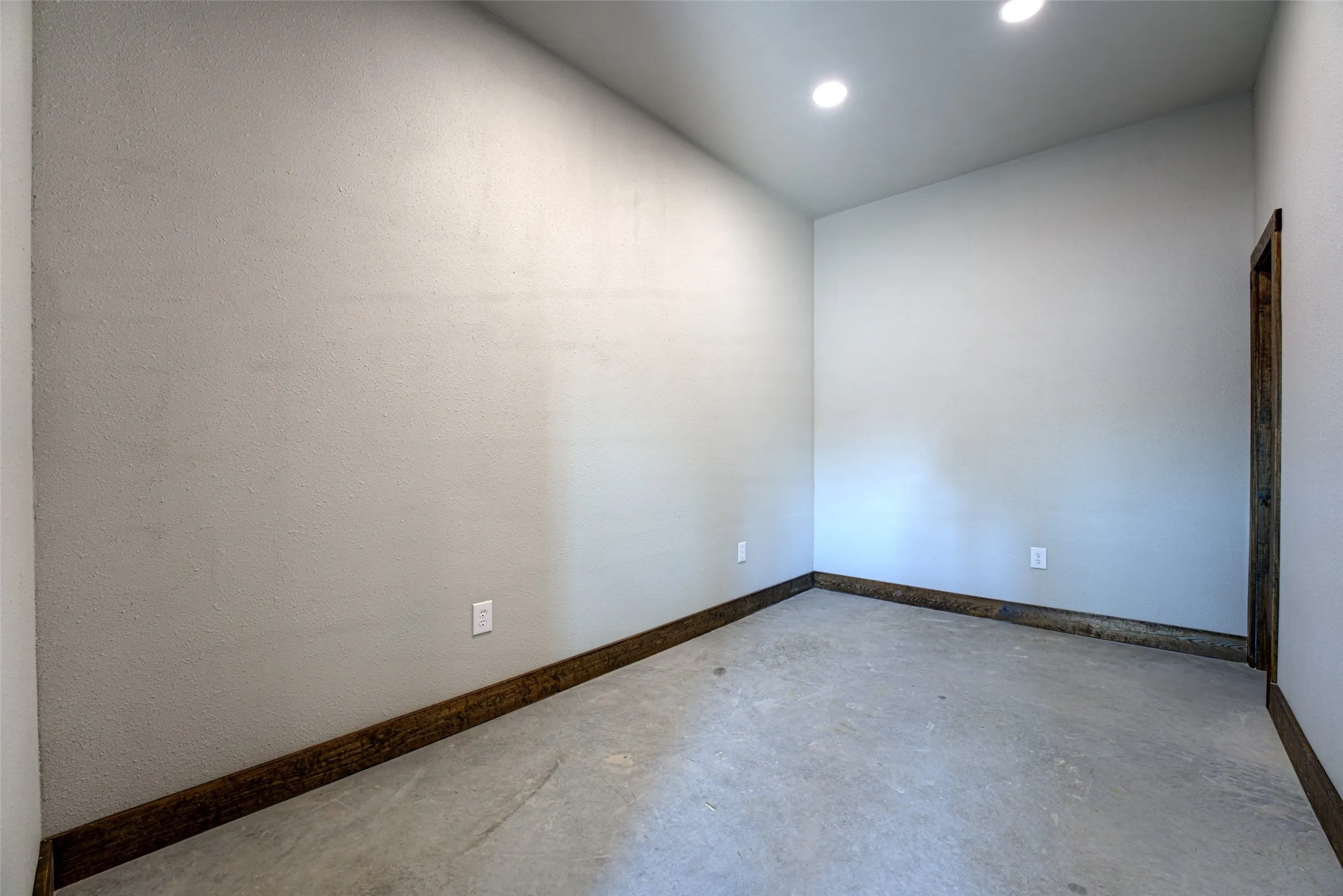 Warehouse For Rent in Hunt County , 4538 County Road 2648, Royse City, Texas 75189, 0, 0, Garage spaces, 0 Sqft, built in 2026, mls#21388496, Real Estate Agent in Royse City, Homes For Rent in Hunt county, Homes For Rent in Royse City, Realtor in Royse City Texas, Real Estate Brokerage Independent Realty Texas, Luminita Cordes Realtor