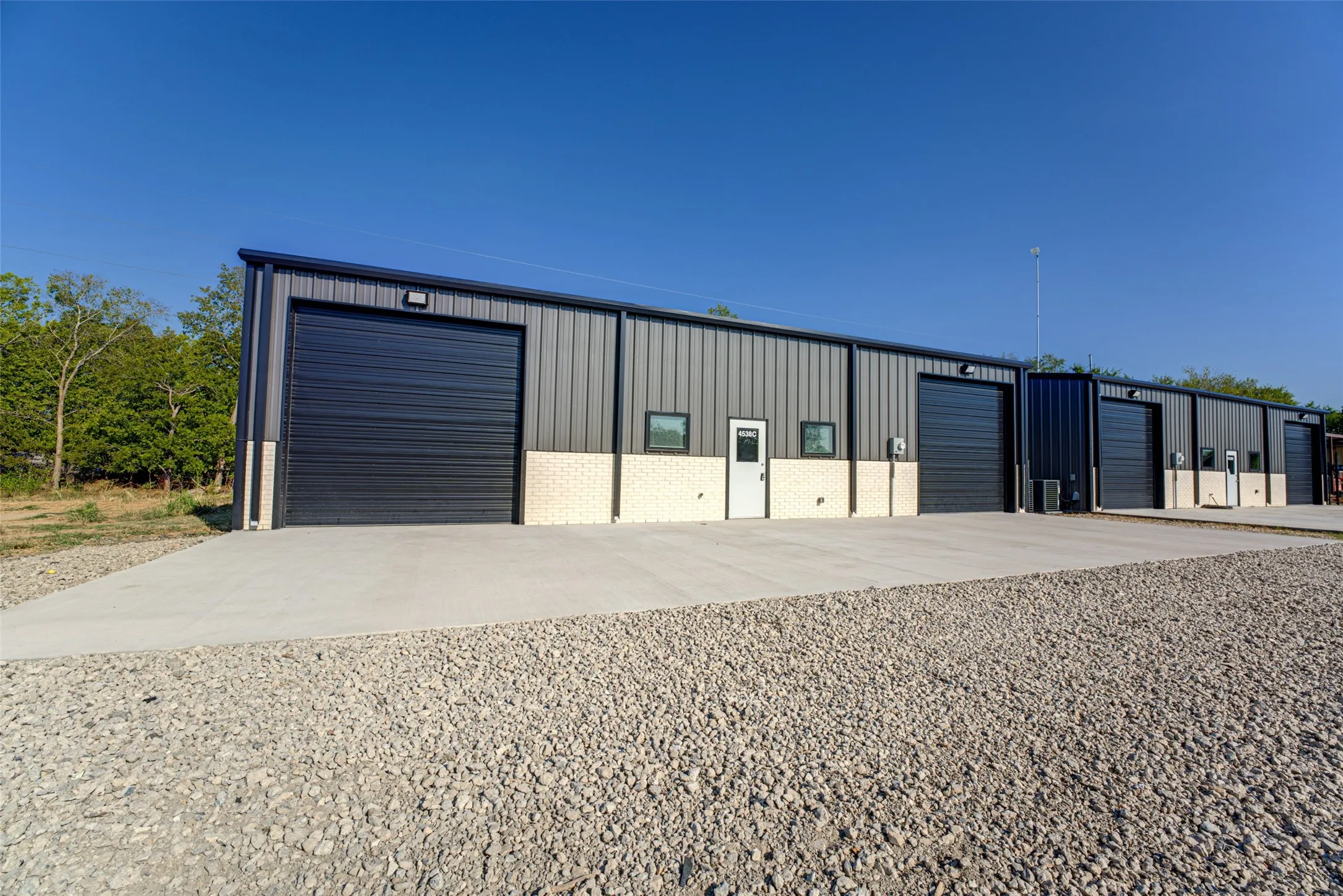 Warehouse For Rent in Hunt County , 4538 County Road 2648, Royse City, Texas 75189, 0, 0, Garage spaces, 0 Sqft, built in 2026, mls#21388496, Real Estate Agent in Royse City, Homes For Rent in Hunt county, Homes For Rent in Royse City, Realtor in Royse City Texas, Real Estate Brokerage Independent Realty Texas, Luminita Cordes Realtor