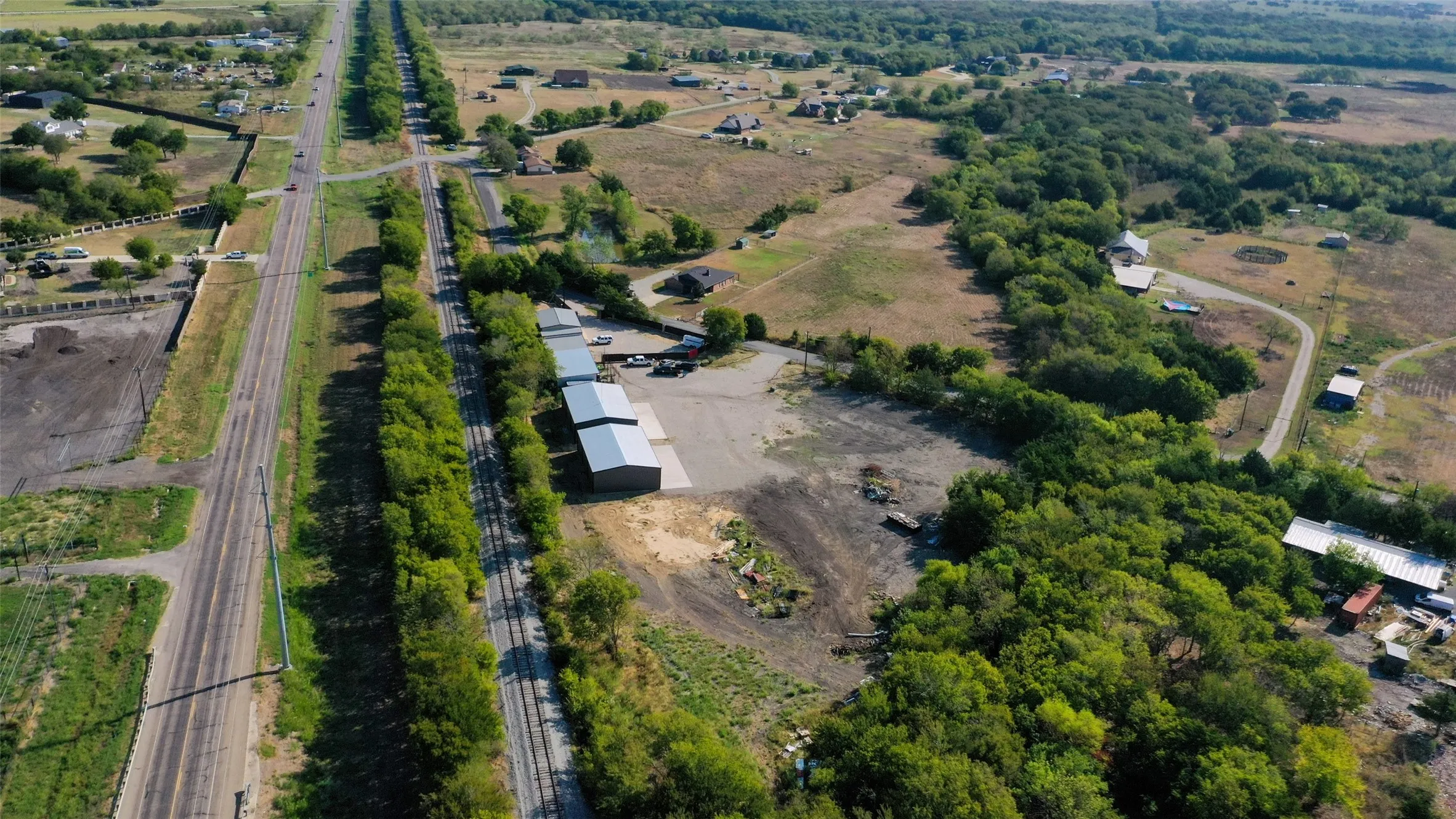 Warehouse For Rent in Hunt County , 4538 County Road 2648, Royse City, Texas 75189, 0, 0, Garage spaces, 0 Sqft, built in 2026, mls#21388496, Real Estate Agent in Royse City, Homes For Rent in Hunt county, Homes For Rent in Royse City, Realtor in Royse City Texas, Real Estate Brokerage Independent Realty Texas, Luminita Cordes Realtor
