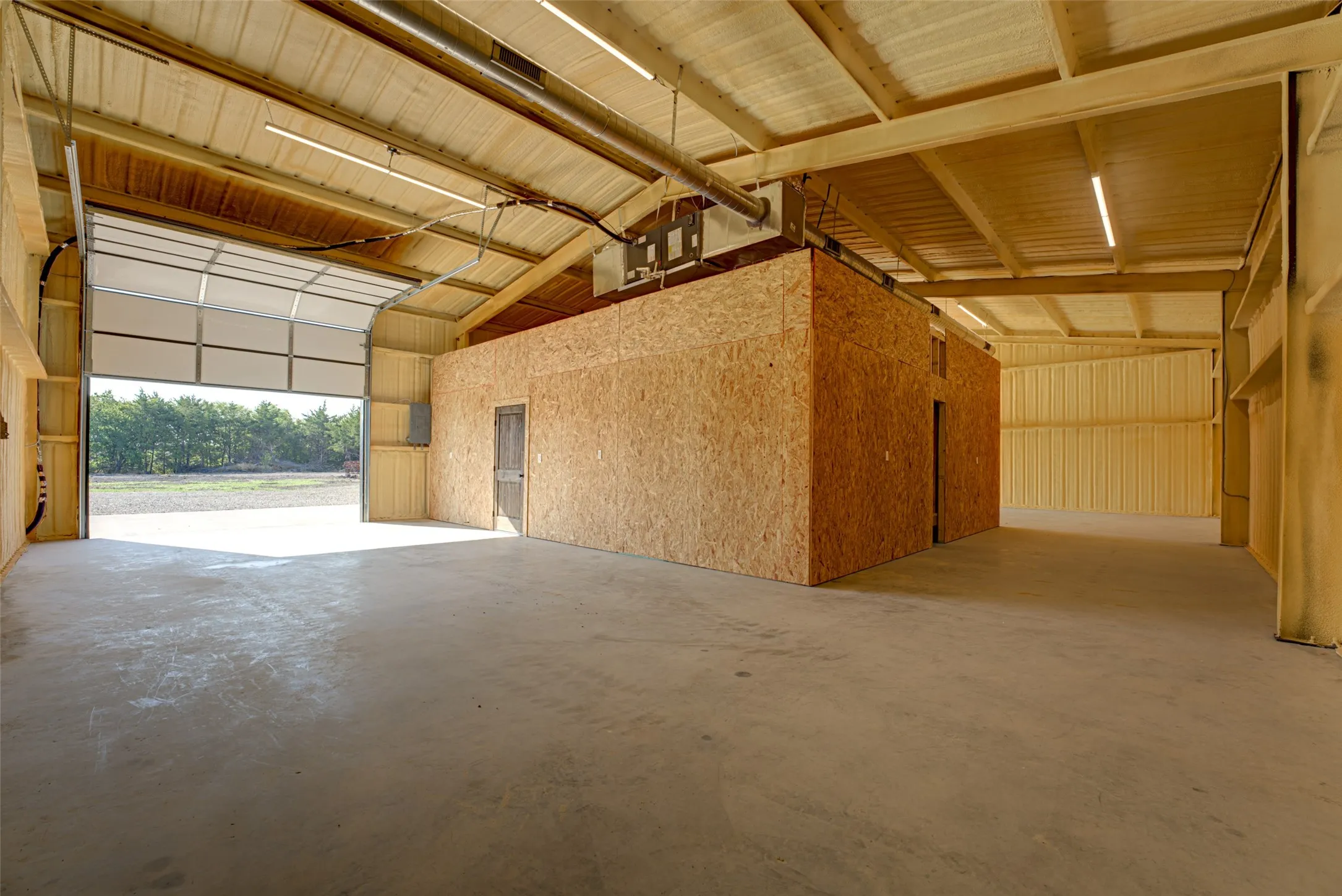 Warehouse For Rent in Hunt County , 4538 County Road 2648, Royse City, Texas 75189, 0, 0, Garage spaces, 0 Sqft, built in 2026, mls#21388496, Real Estate Agent in Royse City, Homes For Rent in Hunt county, Homes For Rent in Royse City, Realtor in Royse City Texas, Real Estate Brokerage Independent Realty Texas, Luminita Cordes Realtor
