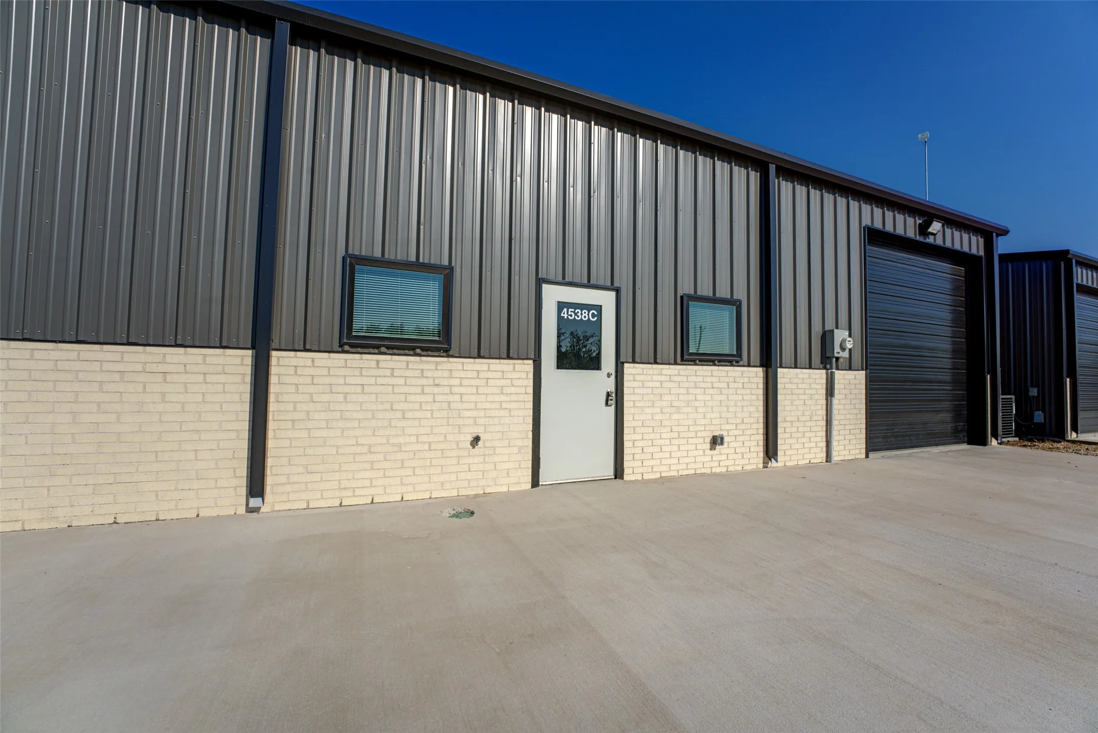 Warehouse For Rent in Hunt County , 4538 County Road 2648, Royse City, Texas 75189, 0, 0, Garage spaces, 0 Sqft, built in 2026, mls#21388496, Real Estate Agent in Royse City, Homes For Rent in Hunt county, Homes For Rent in Royse City, Realtor in Royse City Texas, Real Estate Brokerage Independent Realty Texas, Luminita Cordes Realtor