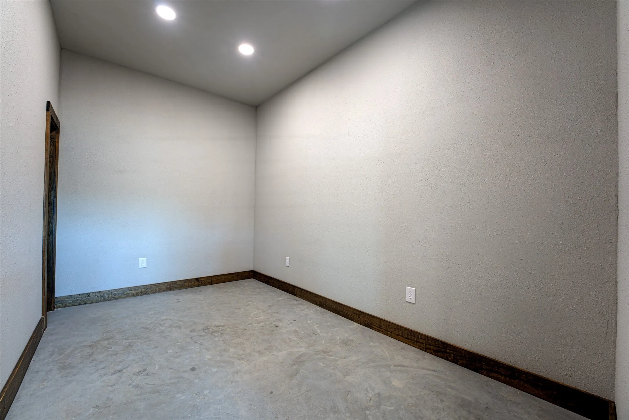 Warehouse For Rent in Hunt County , 4538 County Road 2648, Royse City, Texas 75189, 0, 0, Garage spaces, 0 Sqft, built in 2026, mls#21388496, Real Estate Agent in Royse City, Homes For Rent in Hunt county, Homes For Rent in Royse City, Realtor in Royse City Texas, Real Estate Brokerage Independent Realty Texas, Luminita Cordes Realtor