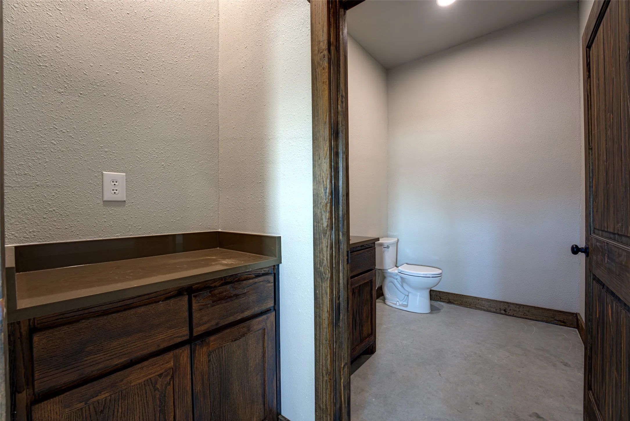 Warehouse For Rent in Hunt County , 4538 County Road 2648, Royse City, Texas 75189, 0, 0, Garage spaces, 0 Sqft, built in 2026, mls#21388496, Real Estate Agent in Royse City, Homes For Rent in Hunt county, Homes For Rent in Royse City, Realtor in Royse City Texas, Real Estate Brokerage Independent Realty Texas, Luminita Cordes Realtor