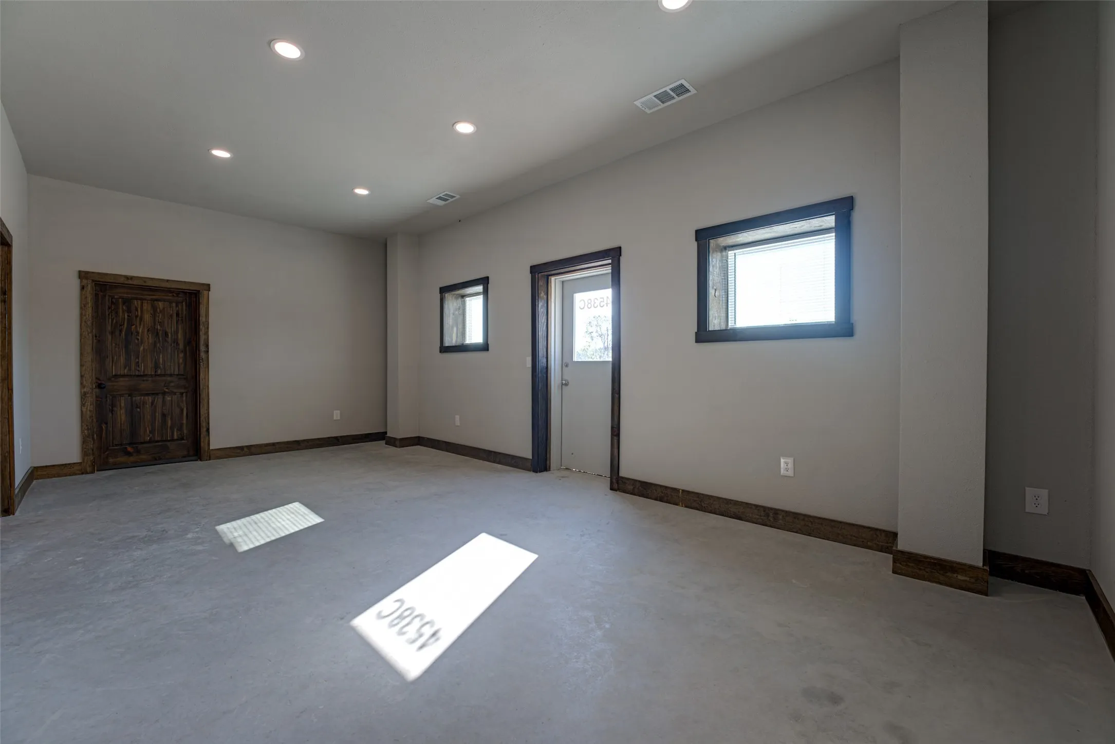 Warehouse For Rent in Hunt County , 4538 County Road 2648, Royse City, Texas 75189, 0, 0, Garage spaces, 0 Sqft, built in 2026, mls#21388496, Real Estate Agent in Royse City, Homes For Rent in Hunt county, Homes For Rent in Royse City, Realtor in Royse City Texas, Real Estate Brokerage Independent Realty Texas, Luminita Cordes Realtor