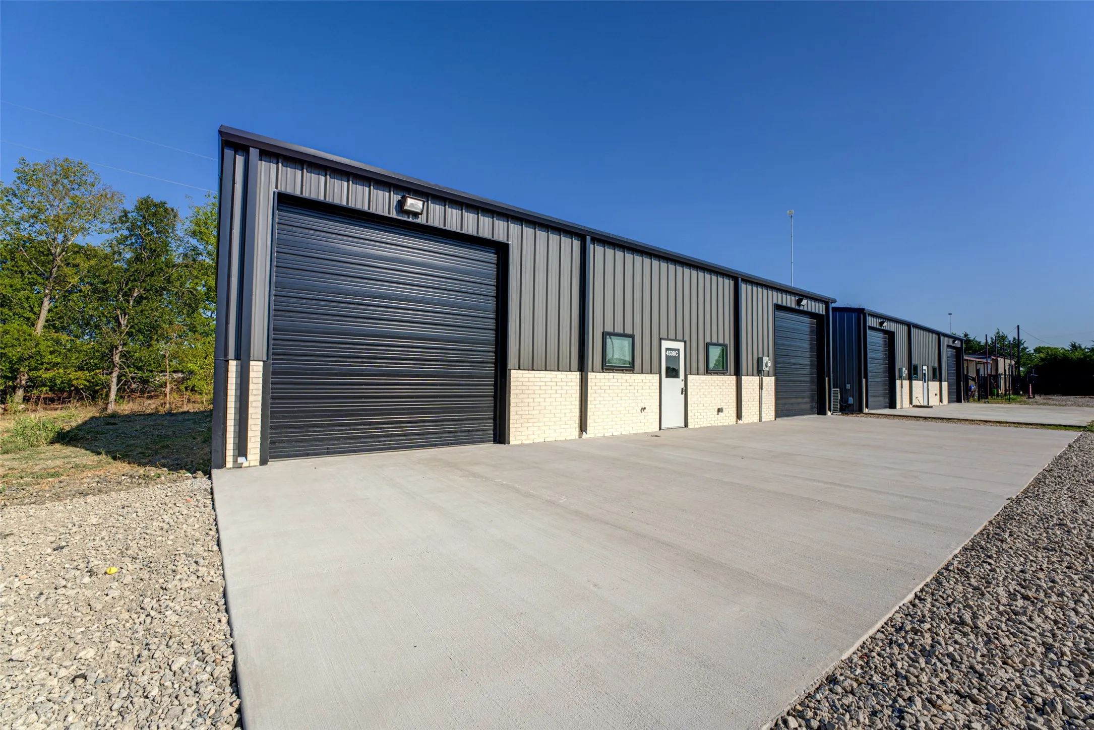 Warehouse For Rent in Hunt County , 4538 County Road 2648, Royse City, Texas 75189, 0, 0, Garage spaces, 0 Sqft, built in 2026, mls#21388496, Real Estate Agent in Royse City, Homes For Rent in Hunt county, Homes For Rent in Royse City, Realtor in Royse City Texas, Real Estate Brokerage Independent Realty Texas, Luminita Cordes Realtor