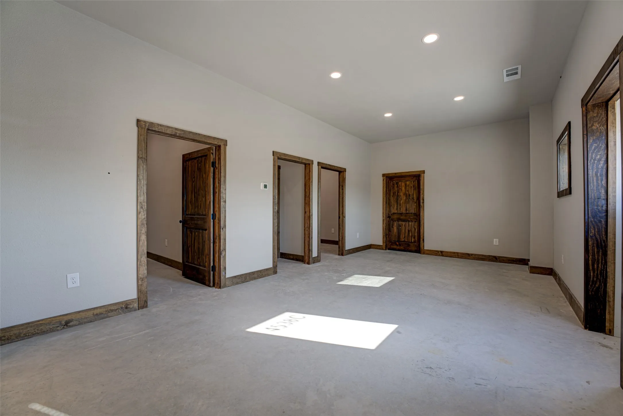 Warehouse For Rent in Hunt County , 4538 County Road 2648, Royse City, Texas 75189, 0, 0, Garage spaces, 0 Sqft, built in 2026, mls#21388496, Real Estate Agent in Royse City, Homes For Rent in Hunt county, Homes For Rent in Royse City, Realtor in Royse City Texas, Real Estate Brokerage Independent Realty Texas, Luminita Cordes Realtor