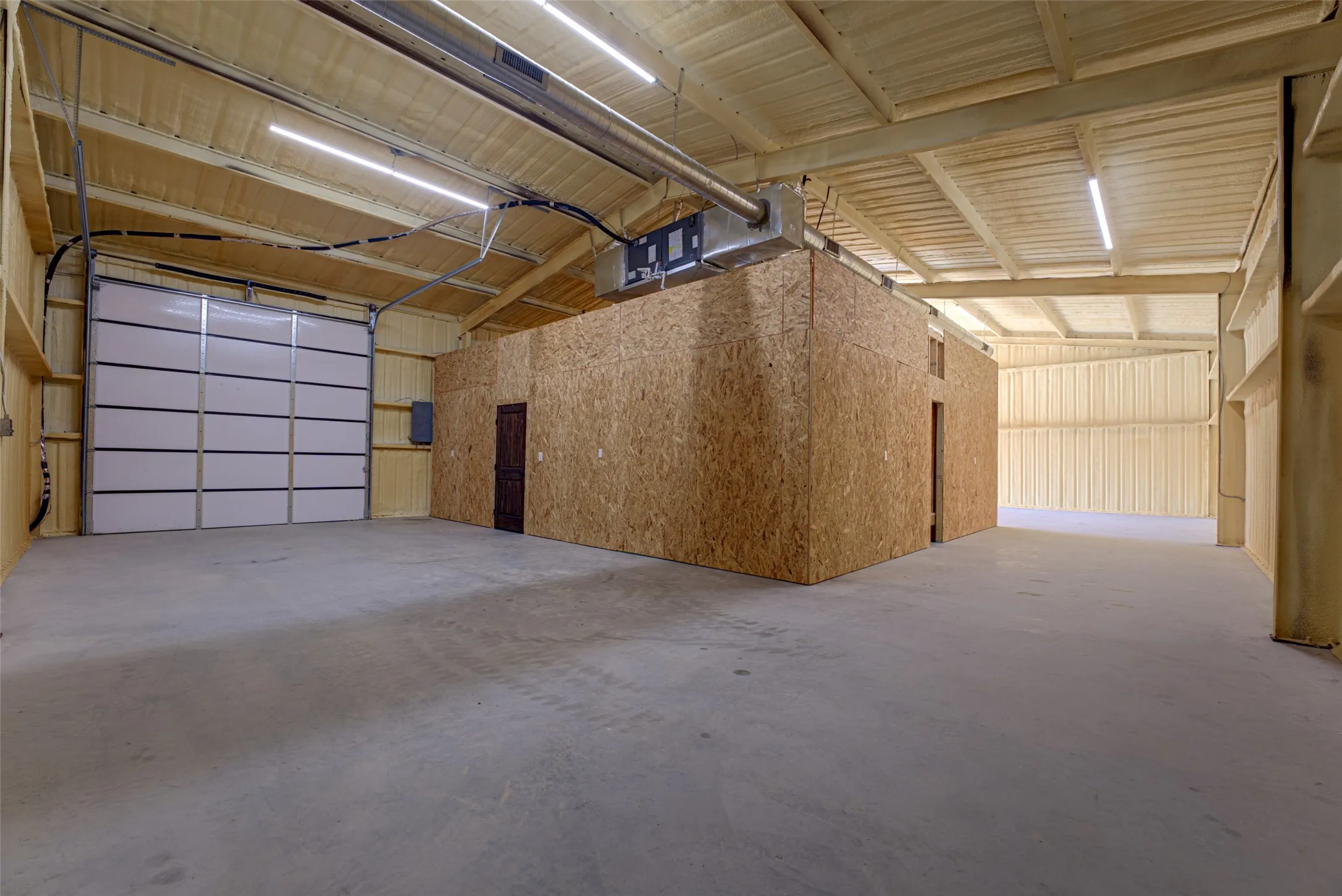 Warehouse For Rent in Hunt County , 4538 County Road 2648, Royse City, Texas 75189, 0, 0, Garage spaces, 0 Sqft, built in 2026, mls#21388496, Real Estate Agent in Royse City, Homes For Rent in Hunt county, Homes For Rent in Royse City, Realtor in Royse City Texas, Real Estate Brokerage Independent Realty Texas, Luminita Cordes Realtor