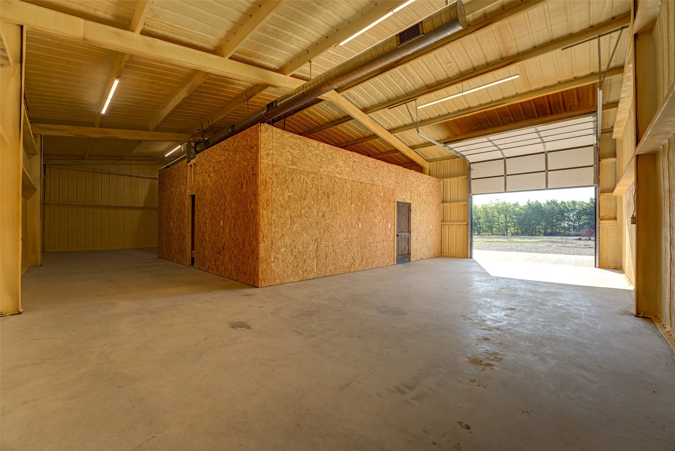 Warehouse For Rent in Hunt County , 4538 County Road 2648, Royse City, Texas 75189, 0, 0, Garage spaces, 0 Sqft, built in 2026, mls#21388496, Real Estate Agent in Royse City, Homes For Rent in Hunt county, Homes For Rent in Royse City, Realtor in Royse City Texas, Real Estate Brokerage Independent Realty Texas, Luminita Cordes Realtor