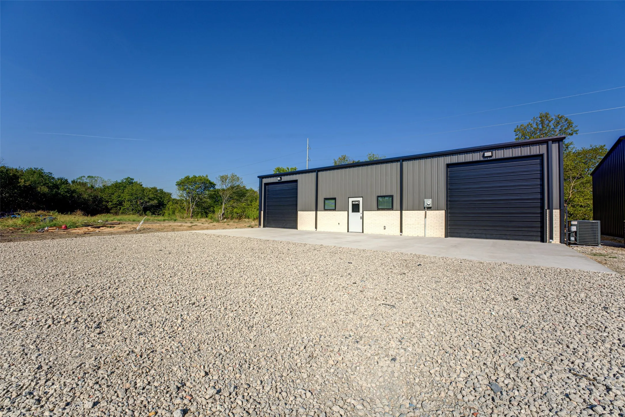 Warehouse For Rent in Hunt County , 4538 County Road 2648, Royse City, Texas 75189, 0, 0, Garage spaces, 0 Sqft, built in 2026, mls#21388496, Real Estate Agent in Royse City, Homes For Rent in Hunt county, Homes For Rent in Royse City, Realtor in Royse City Texas, Real Estate Brokerage Independent Realty Texas, Luminita Cordes Realtor