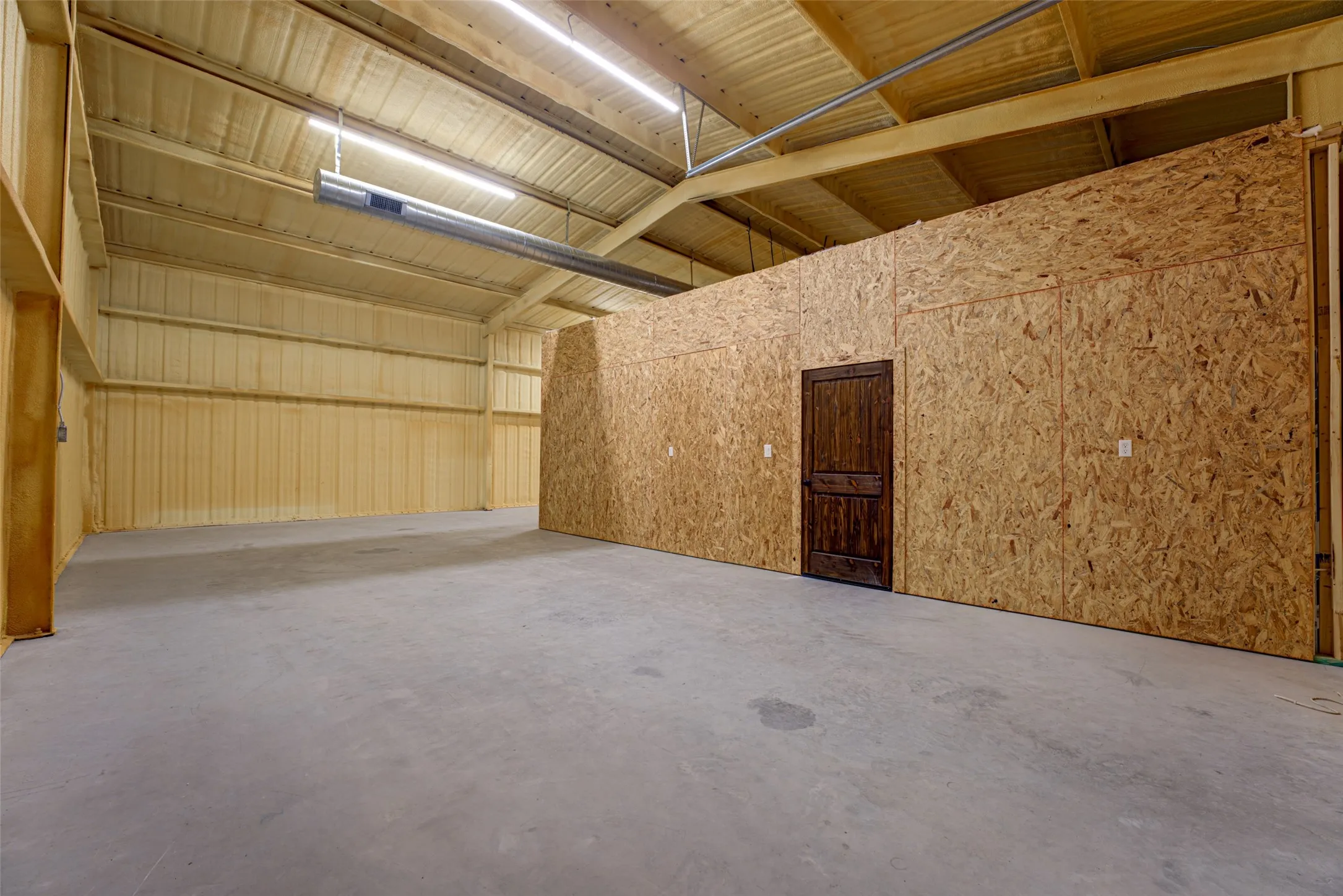 Warehouse For Rent in Hunt County , 4538 County Road 2648, Royse City, Texas 75189, 0, 0, Garage spaces, 0 Sqft, built in 2026, mls#21388496, Real Estate Agent in Royse City, Homes For Rent in Hunt county, Homes For Rent in Royse City, Realtor in Royse City Texas, Real Estate Brokerage Independent Realty Texas, Luminita Cordes Realtor