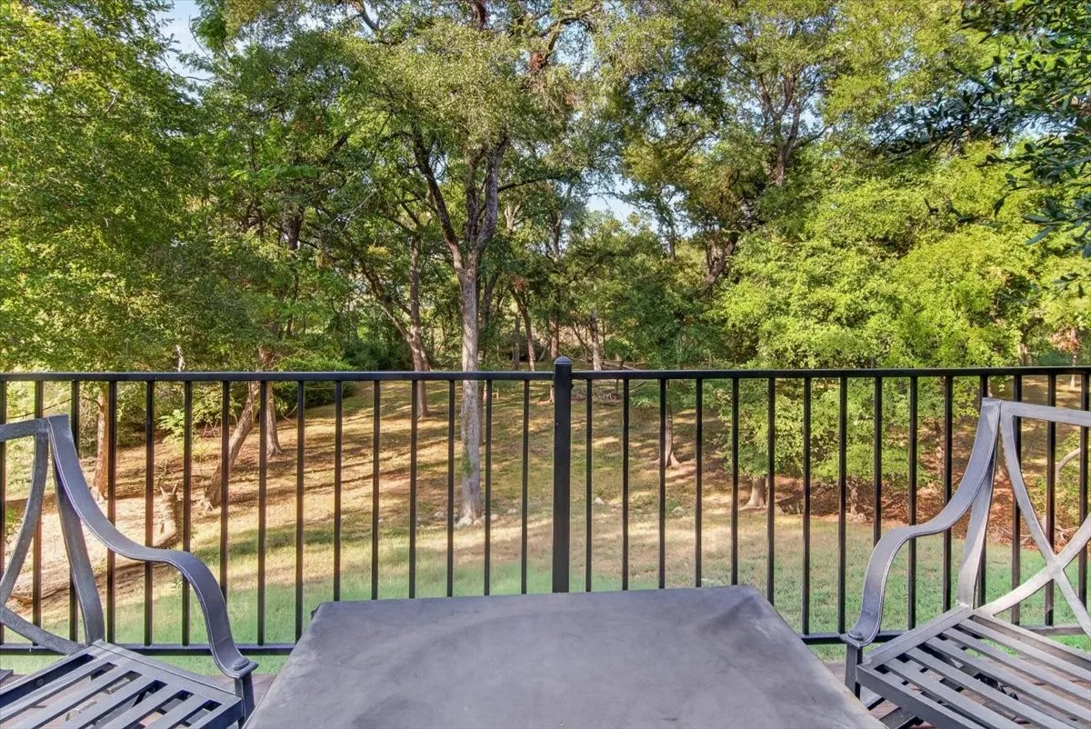 Single Family Residence For Sale in Mc Lennan County , 141 Shady Trail, Mc Gregor, Texas 76657, 4 Bedroom, 4 Bathroom, 3 Garage spaces, 4,441 Sqft, built in 2005, mls#21382540, Real Estate Agent in Mc Gregor, Homes For Sale in Mc Lennan county, Homes For Sale in Mc Gregor, Realtor in Mc Gregor Texas, Real Estate Brokerage Independent Realty Texas, Luminita Cordes Realtor