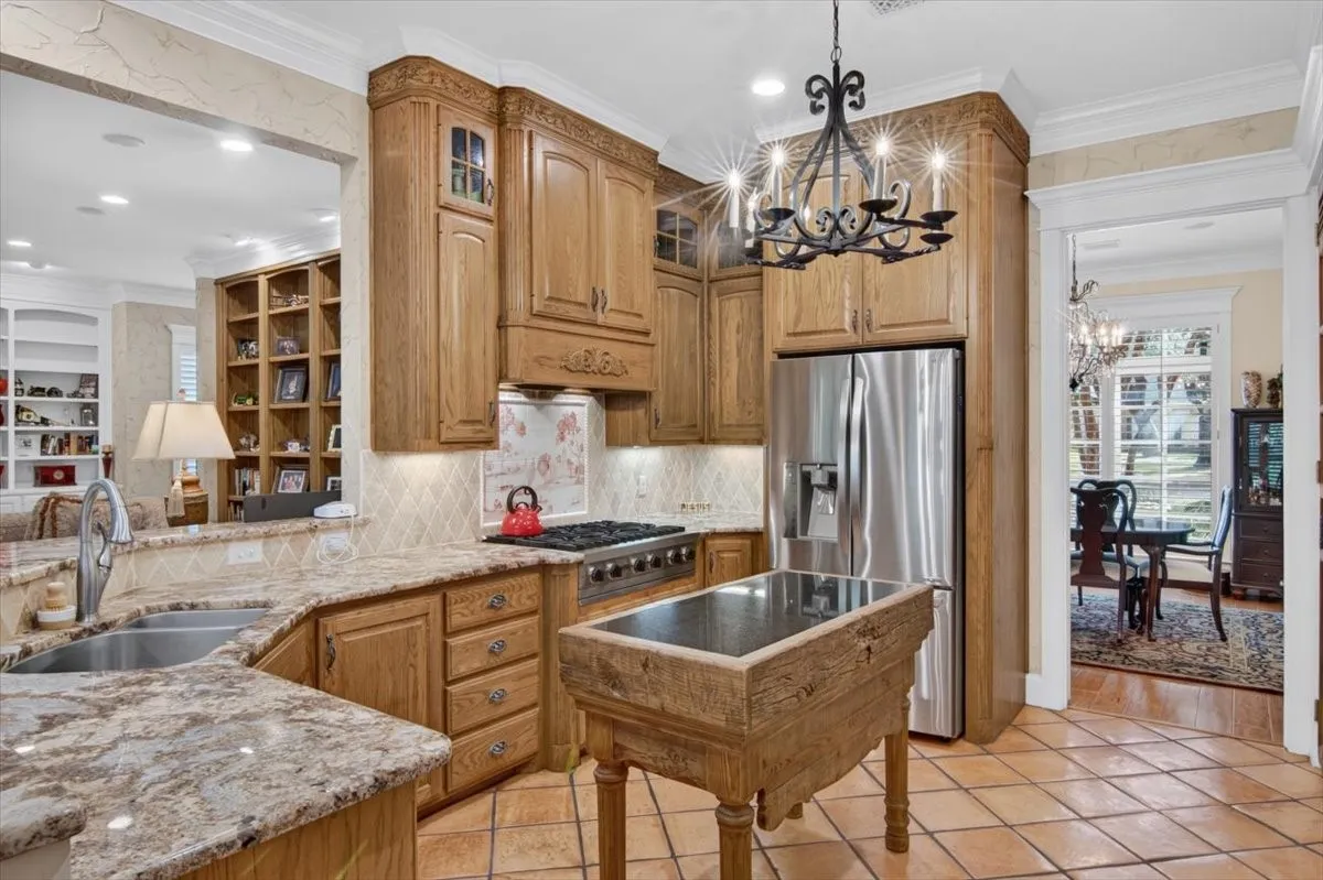 Single Family Residence For Sale in Mc Lennan County , 141 Shady Trail, Mc Gregor, Texas 76657, 4 Bedroom, 4 Bathroom, 3 Garage spaces, 4,441 Sqft, built in 2005, mls#21382540, Real Estate Agent in Mc Gregor, Homes For Sale in Mc Lennan county, Homes For Sale in Mc Gregor, Realtor in Mc Gregor Texas, Real Estate Brokerage Independent Realty Texas, Luminita Cordes Realtor