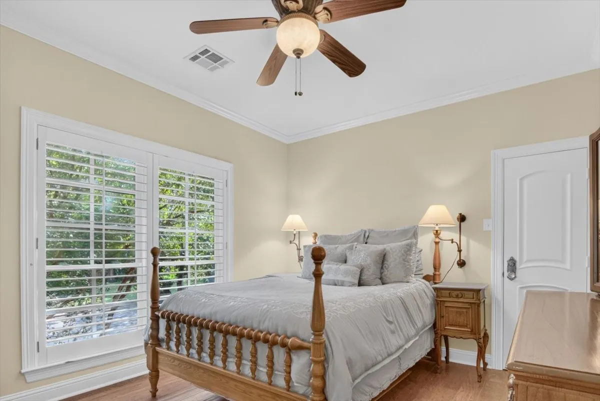 Single Family Residence For Sale in Mc Lennan County , 141 Shady Trail, Mc Gregor, Texas 76657, 4 Bedroom, 4 Bathroom, 3 Garage spaces, 4,441 Sqft, built in 2005, mls#21382540, Real Estate Agent in Mc Gregor, Homes For Sale in Mc Lennan county, Homes For Sale in Mc Gregor, Realtor in Mc Gregor Texas, Real Estate Brokerage Independent Realty Texas, Luminita Cordes Realtor