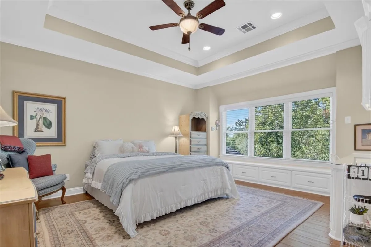 Single Family Residence For Sale in Mc Lennan County , 141 Shady Trail, Mc Gregor, Texas 76657, 4 Bedroom, 4 Bathroom, 3 Garage spaces, 4,441 Sqft, built in 2005, mls#21382540, Real Estate Agent in Mc Gregor, Homes For Sale in Mc Lennan county, Homes For Sale in Mc Gregor, Realtor in Mc Gregor Texas, Real Estate Brokerage Independent Realty Texas, Luminita Cordes Realtor