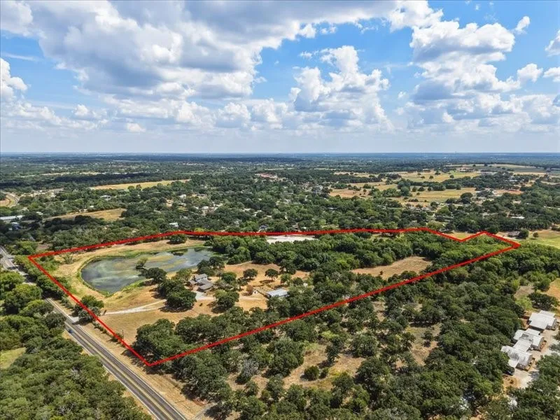 Single Family Residence For Sale in Johnson County , 3604 Conveyor Drive, Burleson, Texas 76028, 5 Bedroom, 4 Bathroom, 2 Garage spaces, 4,780 Sqft, built in 1988, mls#21388095, Real Estate Agent in Burleson, Homes For Sale in Johnson county, Homes For Sale in Burleson, Realtor in Burleson Texas, Real Estate Brokerage Independent Realty Texas, Luminita Cordes Realtor