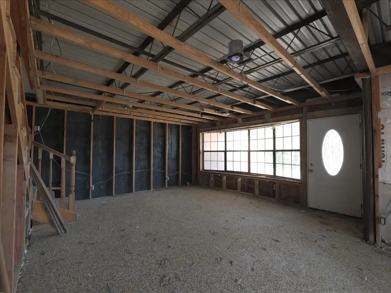 Single Family Residence For Sale in Johnson County , 3604 Conveyor Drive, Burleson, Texas 76028, 5 Bedroom, 4 Bathroom, 2 Garage spaces, 4,780 Sqft, built in 1988, mls#21388095, Real Estate Agent in Burleson, Homes For Sale in Johnson county, Homes For Sale in Burleson, Realtor in Burleson Texas, Real Estate Brokerage Independent Realty Texas, Luminita Cordes Realtor