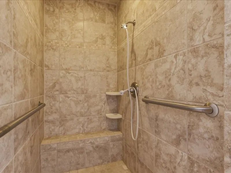 Single Family Residence For Sale in Johnson County , 3604 Conveyor Drive, Burleson, Texas 76028, 5 Bedroom, 4 Bathroom, 2 Garage spaces, 4,780 Sqft, built in 1988, mls#21388095, Real Estate Agent in Burleson, Homes For Sale in Johnson county, Homes For Sale in Burleson, Realtor in Burleson Texas, Real Estate Brokerage Independent Realty Texas, Luminita Cordes Realtor