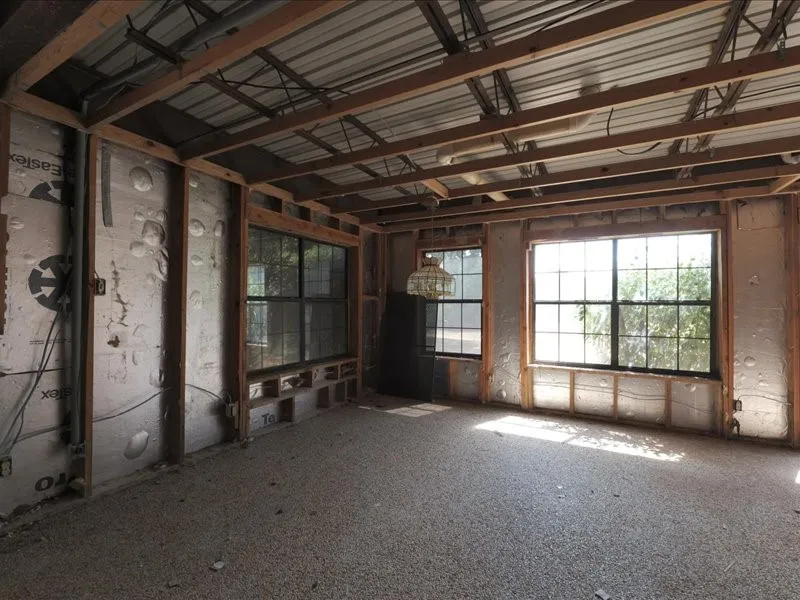 Single Family Residence For Sale in Johnson County , 3604 Conveyor Drive, Burleson, Texas 76028, 5 Bedroom, 4 Bathroom, 2 Garage spaces, 4,780 Sqft, built in 1988, mls#21388095, Real Estate Agent in Burleson, Homes For Sale in Johnson county, Homes For Sale in Burleson, Realtor in Burleson Texas, Real Estate Brokerage Independent Realty Texas, Luminita Cordes Realtor