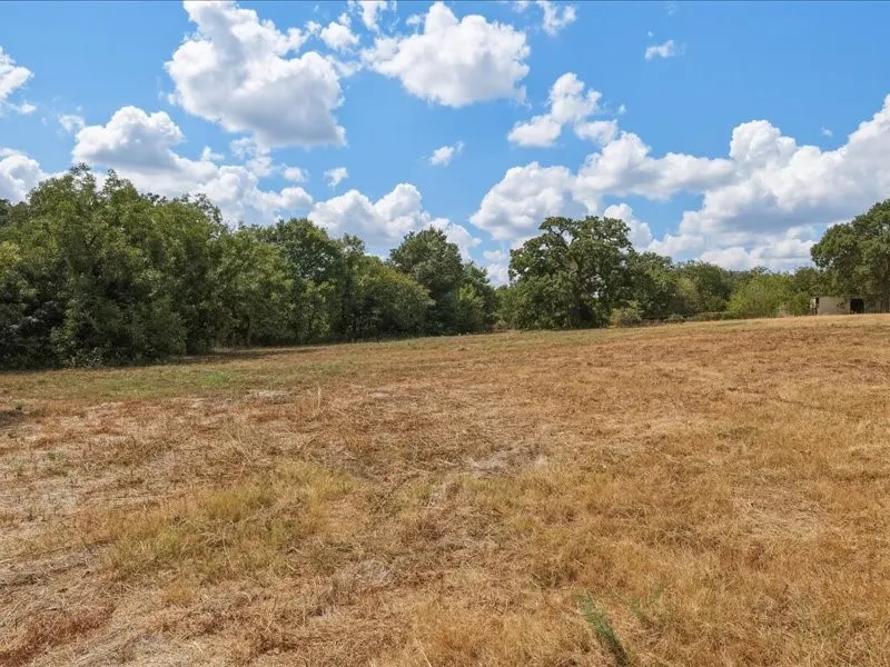 Single Family Residence For Sale in Johnson County , 3604 Conveyor Drive, Burleson, Texas 76028, 5 Bedroom, 4 Bathroom, 2 Garage spaces, 4,780 Sqft, built in 1988, mls#21388095, Real Estate Agent in Burleson, Homes For Sale in Johnson county, Homes For Sale in Burleson, Realtor in Burleson Texas, Real Estate Brokerage Independent Realty Texas, Luminita Cordes Realtor