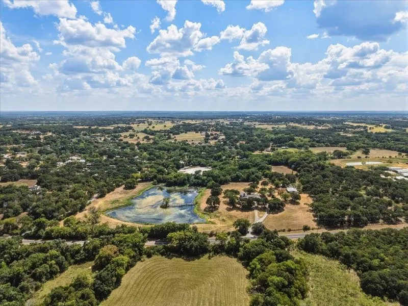 Single Family Residence For Sale in Johnson County , 3604 Conveyor Drive, Burleson, Texas 76028, 5 Bedroom, 4 Bathroom, 2 Garage spaces, 4,780 Sqft, built in 1988, mls#21388095, Real Estate Agent in Burleson, Homes For Sale in Johnson county, Homes For Sale in Burleson, Realtor in Burleson Texas, Real Estate Brokerage Independent Realty Texas, Luminita Cordes Realtor