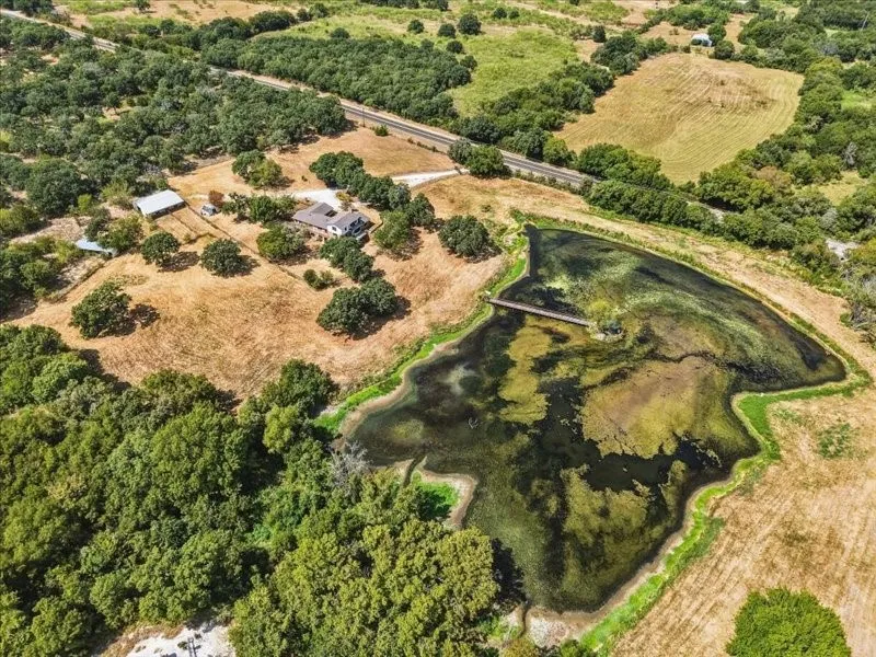 Single Family Residence For Sale in Johnson County , 3604 Conveyor Drive, Burleson, Texas 76028, 5 Bedroom, 4 Bathroom, 2 Garage spaces, 4,780 Sqft, built in 1988, mls#21388095, Real Estate Agent in Burleson, Homes For Sale in Johnson county, Homes For Sale in Burleson, Realtor in Burleson Texas, Real Estate Brokerage Independent Realty Texas, Luminita Cordes Realtor