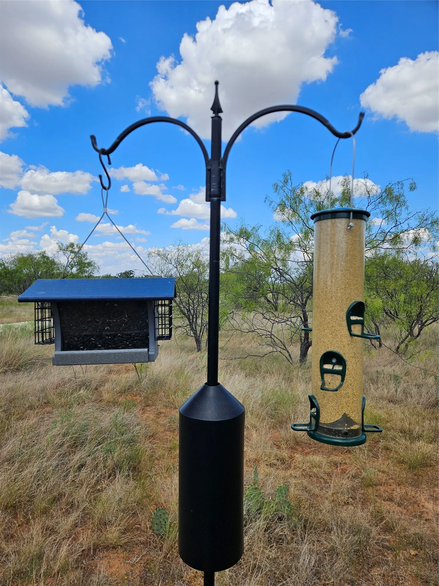 Unimproved Land For Sale in Eastland County , 384 County Road 406, Carbon, Texas 76435, 0, 0, Garage spaces, 0 Sqft, built in 0, mls#21391061, Real Estate Agent in Carbon, Homes For Sale in Eastland county, Homes For Sale in Carbon, Realtor in Carbon Texas, Real Estate Brokerage Independent Realty Texas, Luminita Cordes Realtor