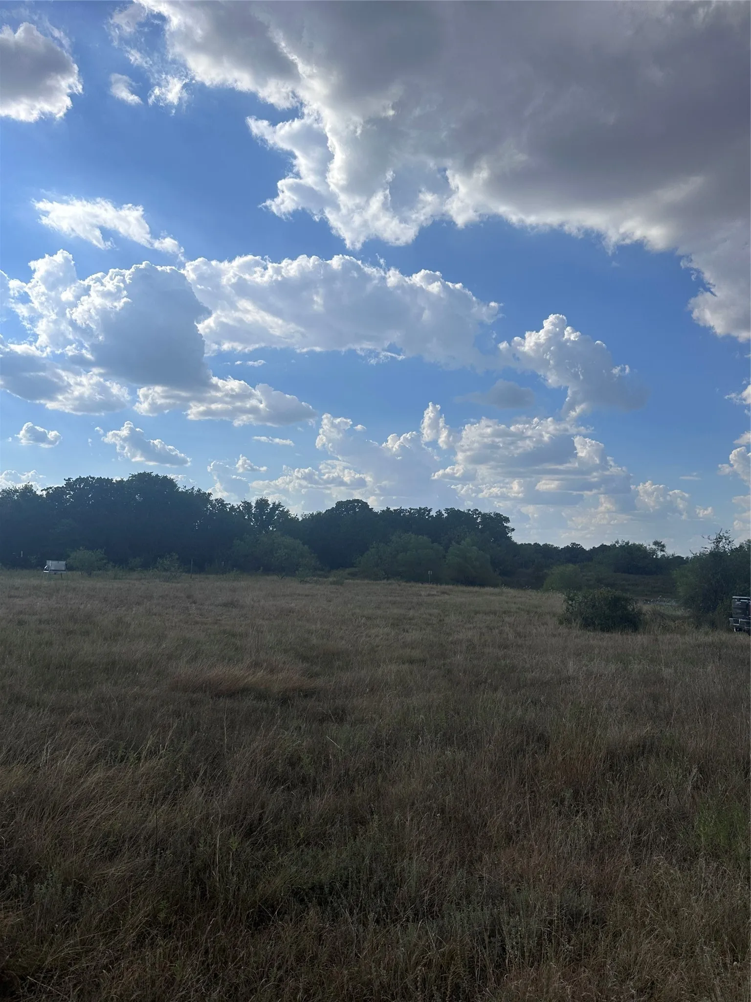 Unimproved Land For Sale in Eastland County , 384 County Road 406, Carbon, Texas 76435, 0, 0, Garage spaces, 0 Sqft, built in 0, mls#21391061, Real Estate Agent in Carbon, Homes For Sale in Eastland county, Homes For Sale in Carbon, Realtor in Carbon Texas, Real Estate Brokerage Independent Realty Texas, Luminita Cordes Realtor