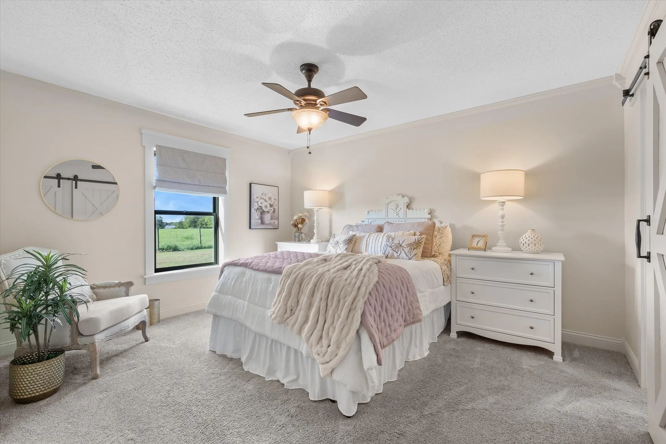 Single Family Residence For Sale in Van Zandt County , 301 Vz County Road 3412, Wills Point, Texas 75169, 3 Bedroom, 2 Bathroom, Garage spaces, 1,842 Sqft, built in 1969, mls#21379932, Real Estate Agent in Wills Point, Homes For Sale in Van Zandt county, Homes For Sale in Wills Point, Realtor in Wills Point Texas, Real Estate Brokerage Independent Realty Texas, Luminita Cordes Realtor