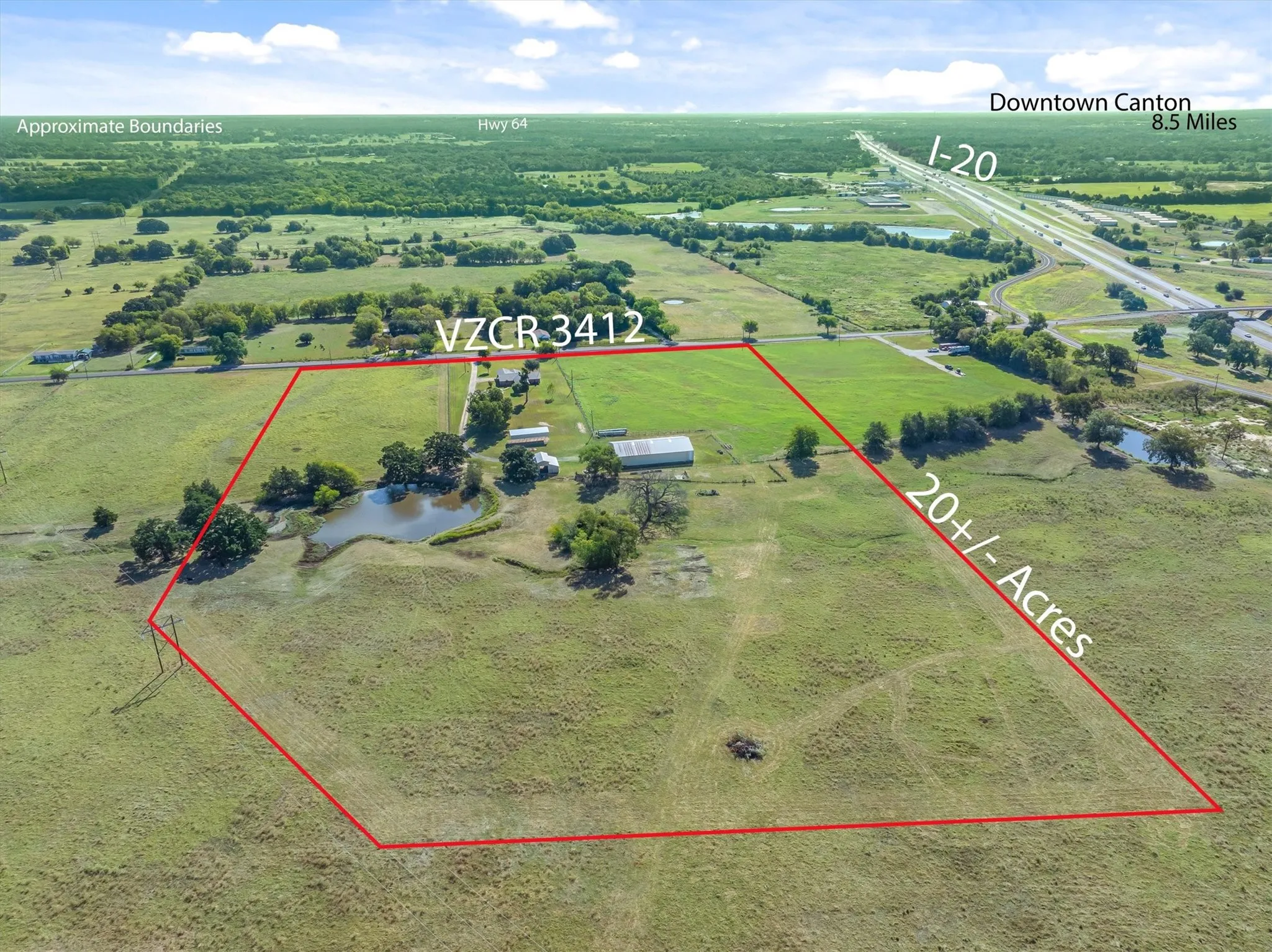 Single Family Residence For Sale in Van Zandt County , 301 Vz County Road 3412, Wills Point, Texas 75169, 3 Bedroom, 2 Bathroom, Garage spaces, 1,842 Sqft, built in 1969, mls#21379932, Real Estate Agent in Wills Point, Homes For Sale in Van Zandt county, Homes For Sale in Wills Point, Realtor in Wills Point Texas, Real Estate Brokerage Independent Realty Texas, Luminita Cordes Realtor