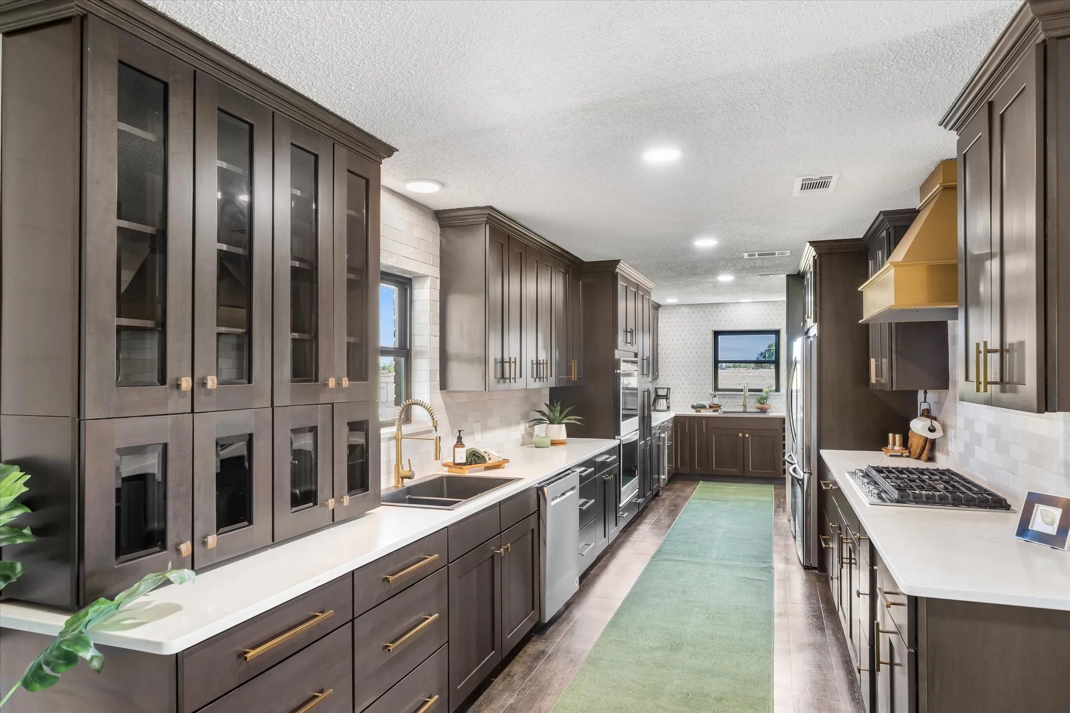 Single Family Residence For Sale in Van Zandt County , 301 Vz County Road 3412, Wills Point, Texas 75169, 3 Bedroom, 2 Bathroom, Garage spaces, 1,842 Sqft, built in 1969, mls#21379932, Real Estate Agent in Wills Point, Homes For Sale in Van Zandt county, Homes For Sale in Wills Point, Realtor in Wills Point Texas, Real Estate Brokerage Independent Realty Texas, Luminita Cordes Realtor